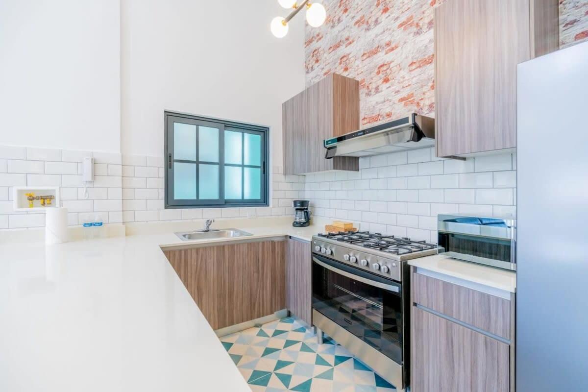 Casa Quijano by Wynwood House