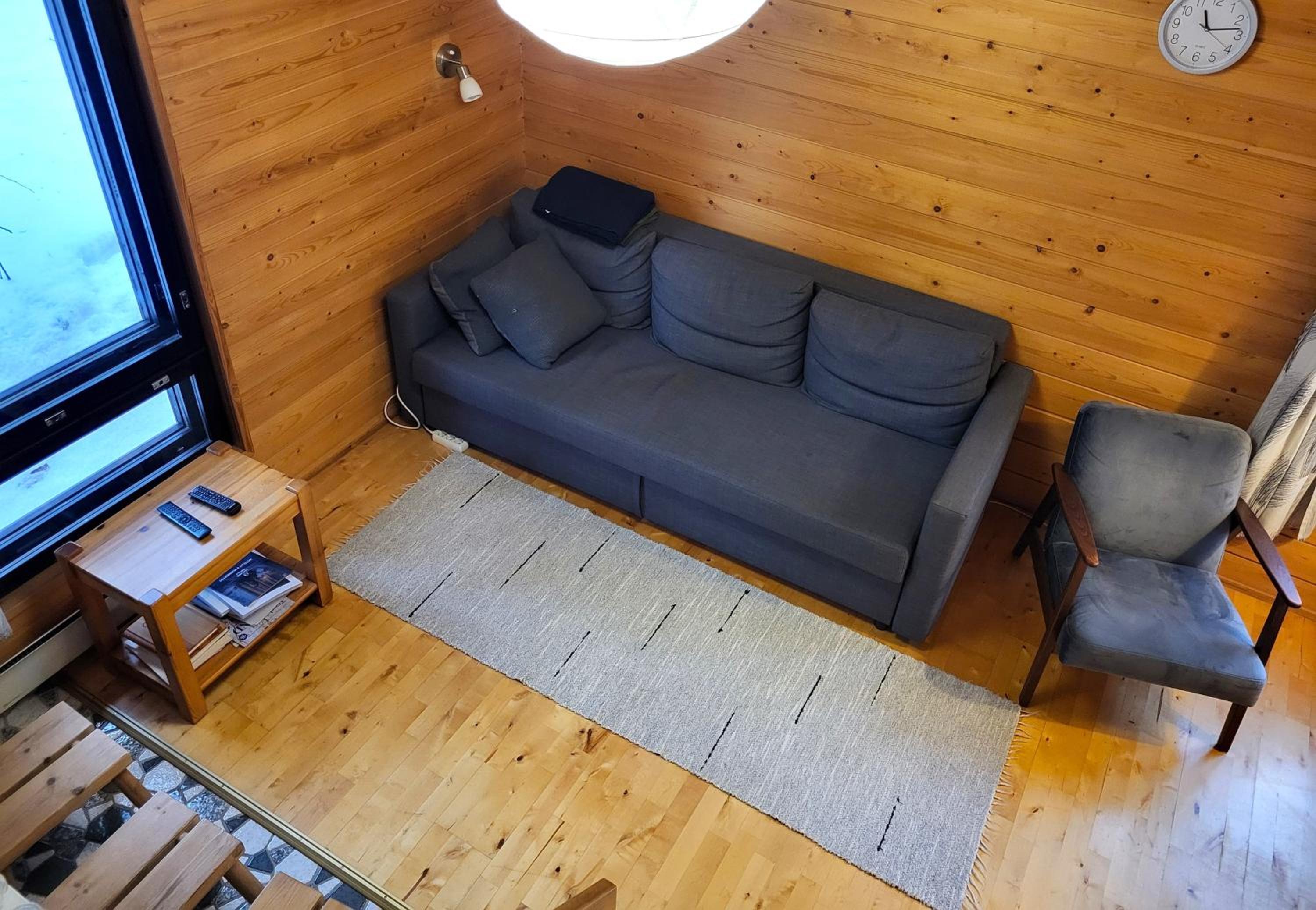 Photo 7