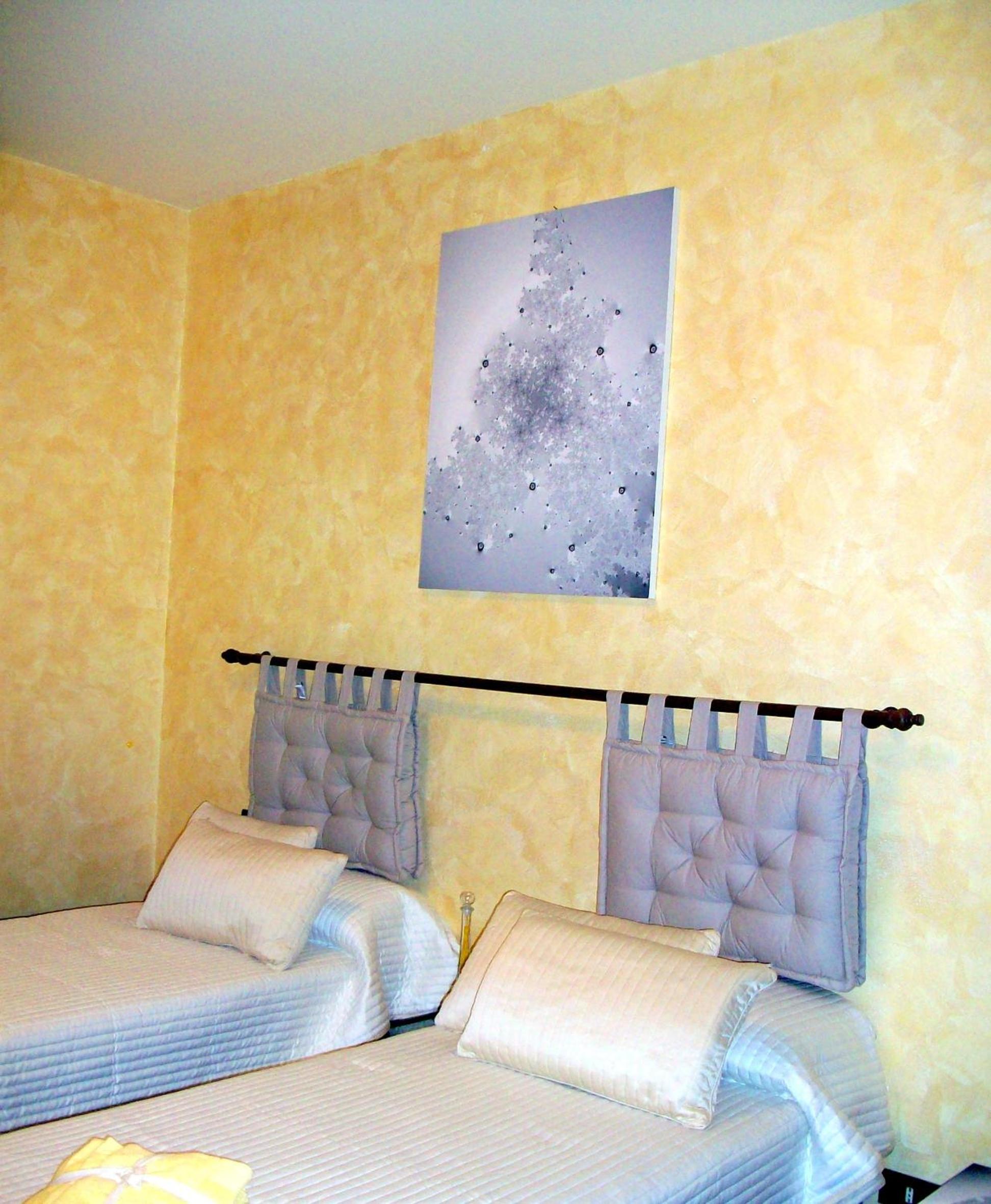 Bed & Breakfast A San Siro 75
