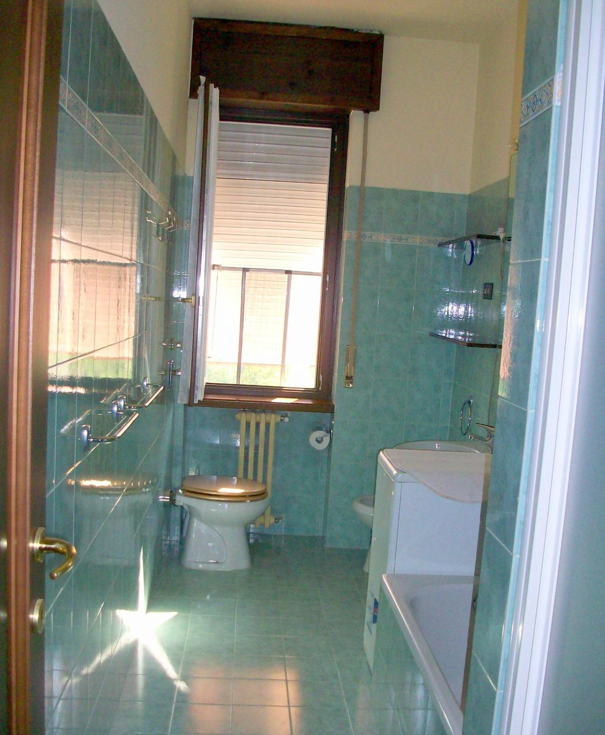 Bed & Breakfast A San Siro 75