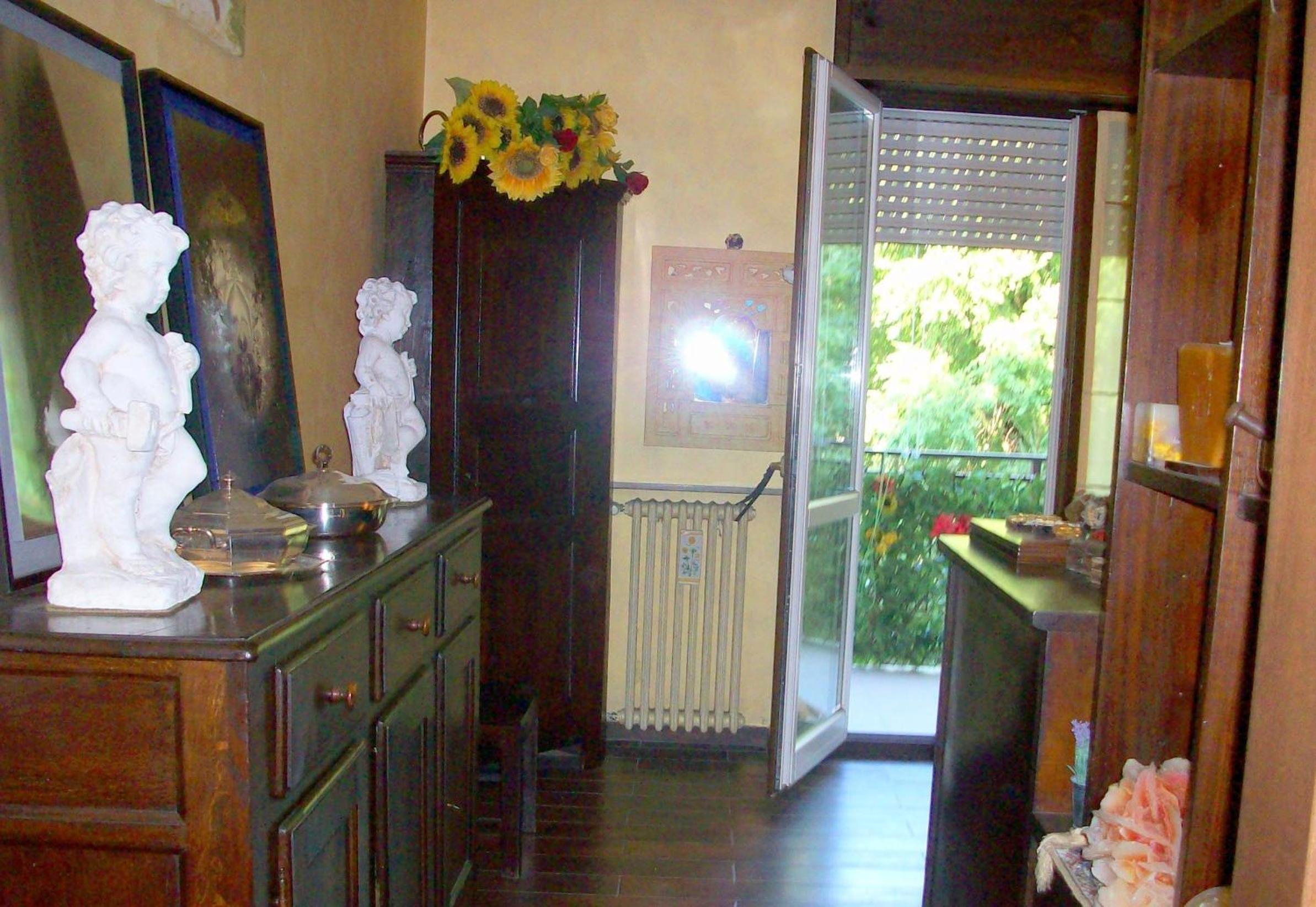 Bed & Breakfast A San Siro 75