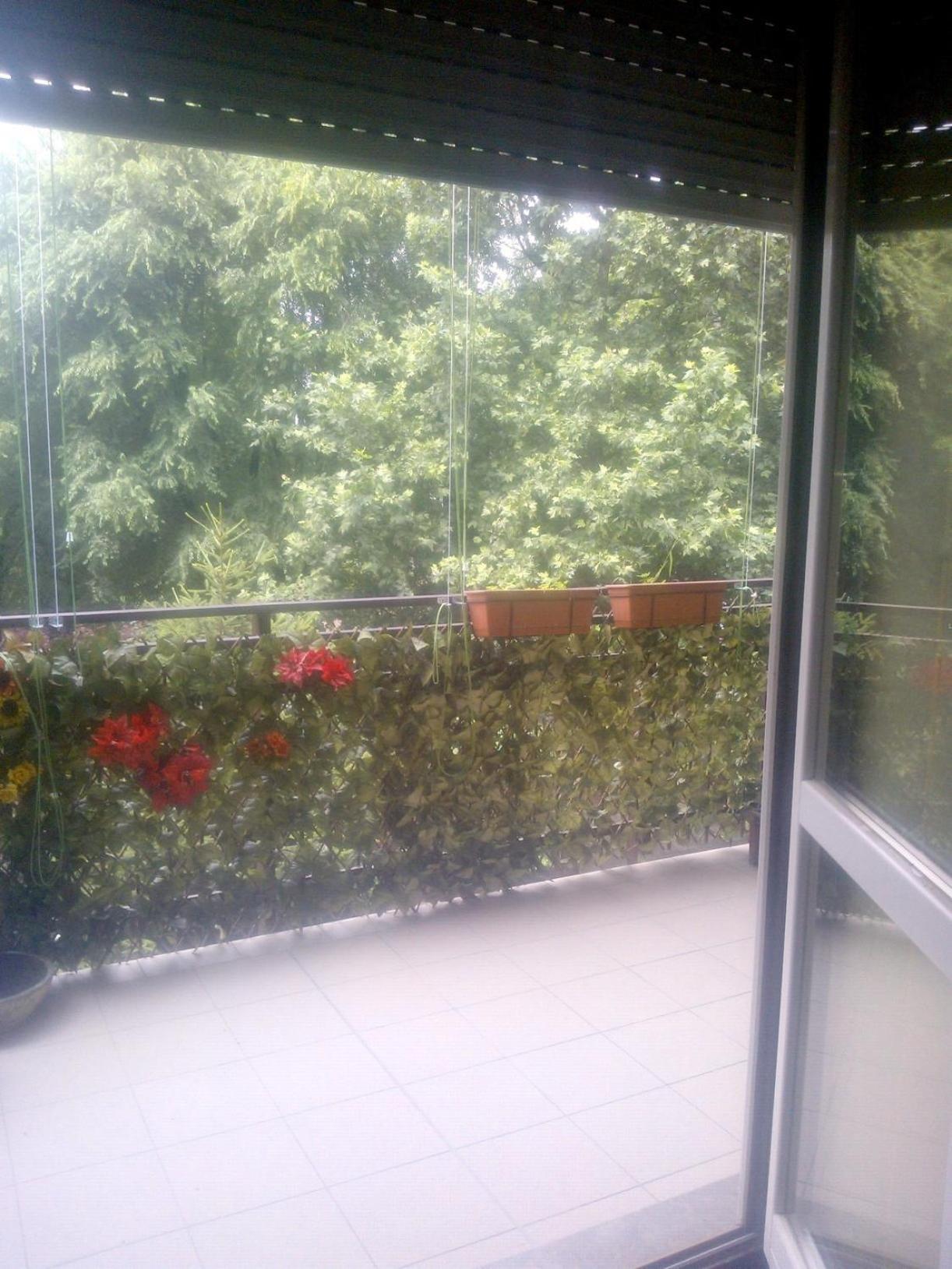 Bed & Breakfast A San Siro 75
