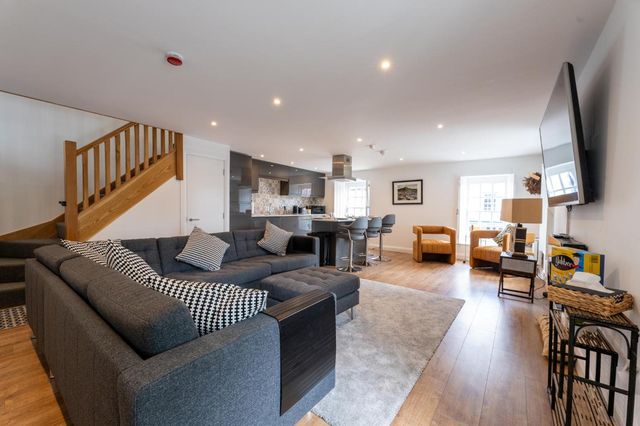 other