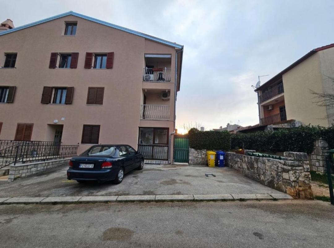 Apartment Gloria