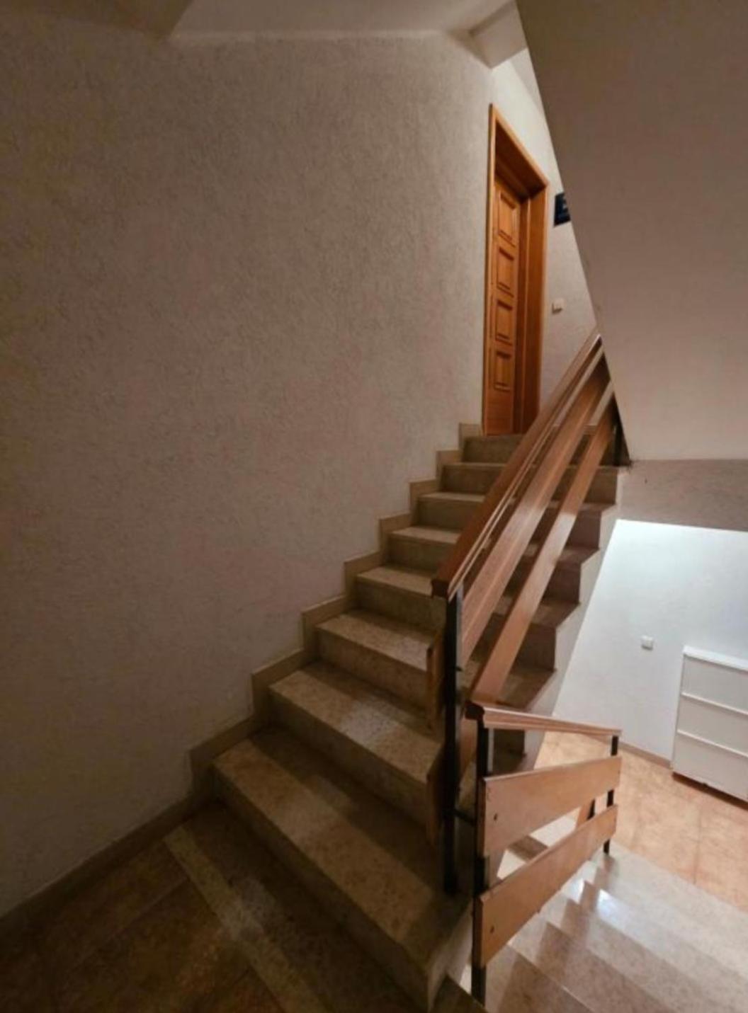 Apartment Gloria