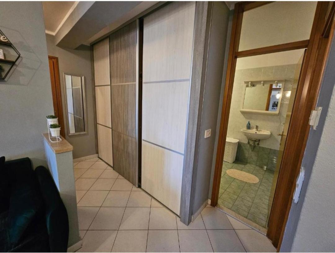 Apartment Gloria