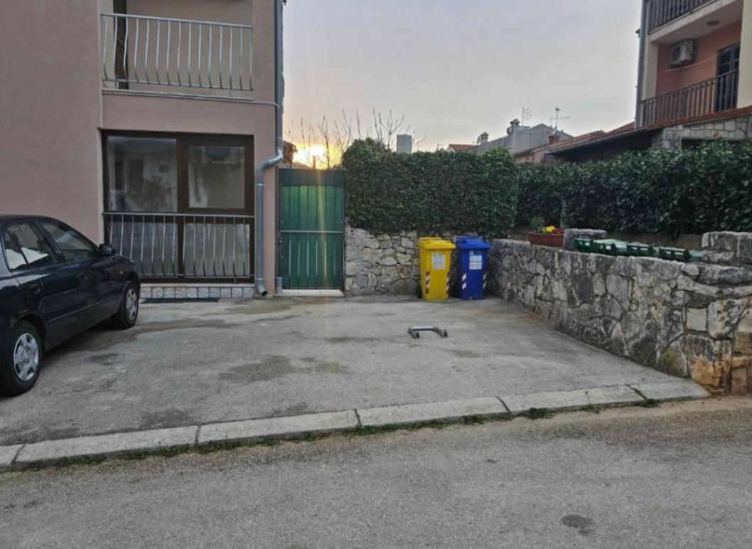 Apartment Gloria