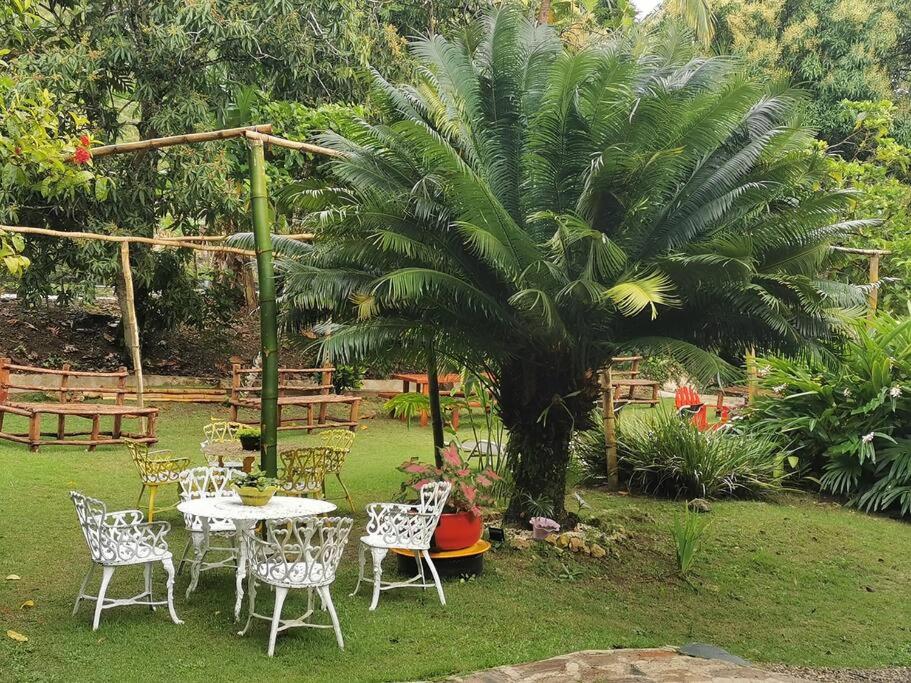 Apartmán Mariscos