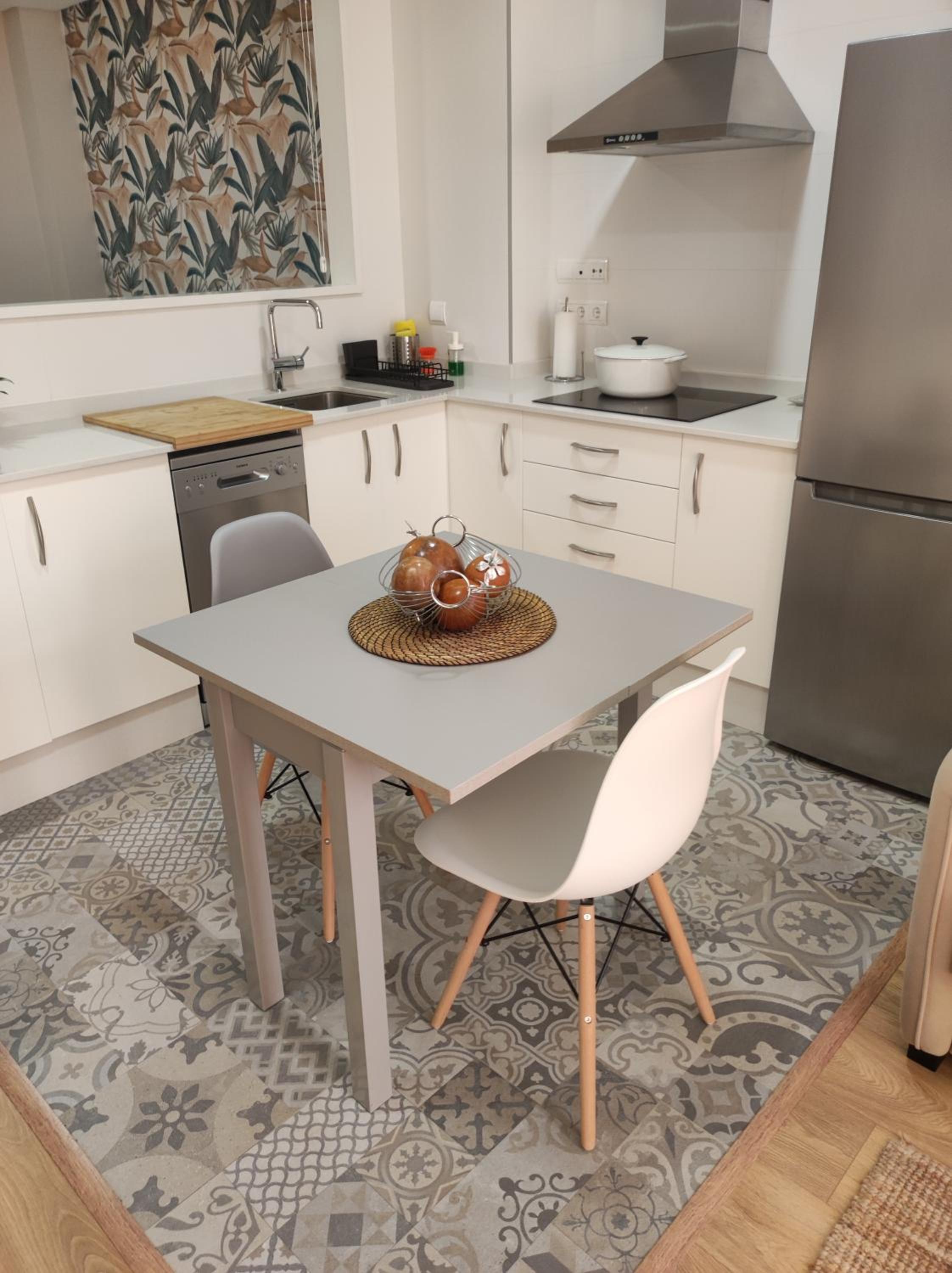 El loft de Berta - VUT 6221 AS photo 5