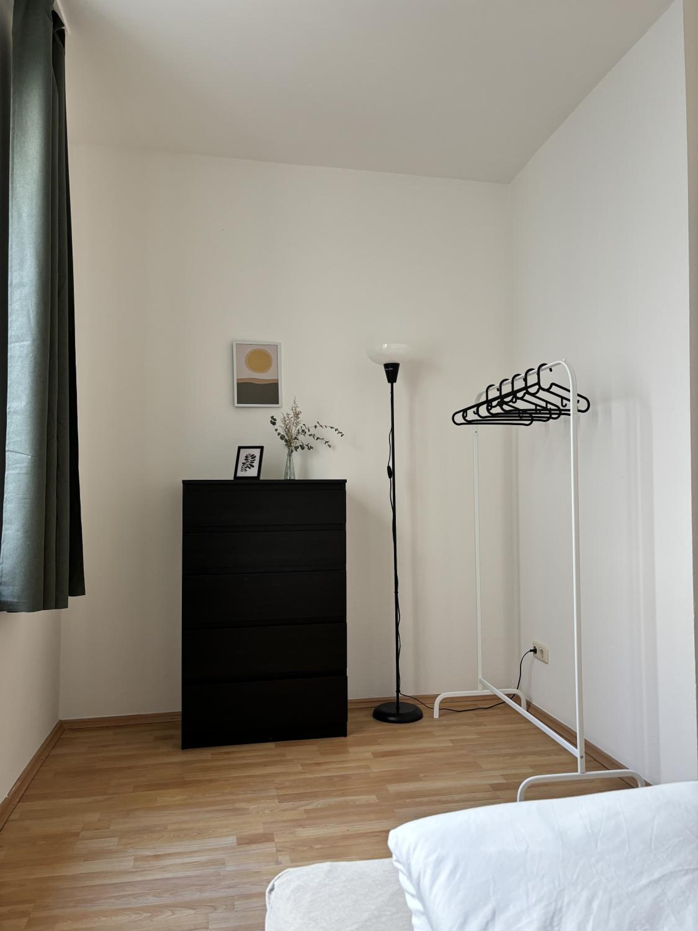 feworld living Linz Denkstraße