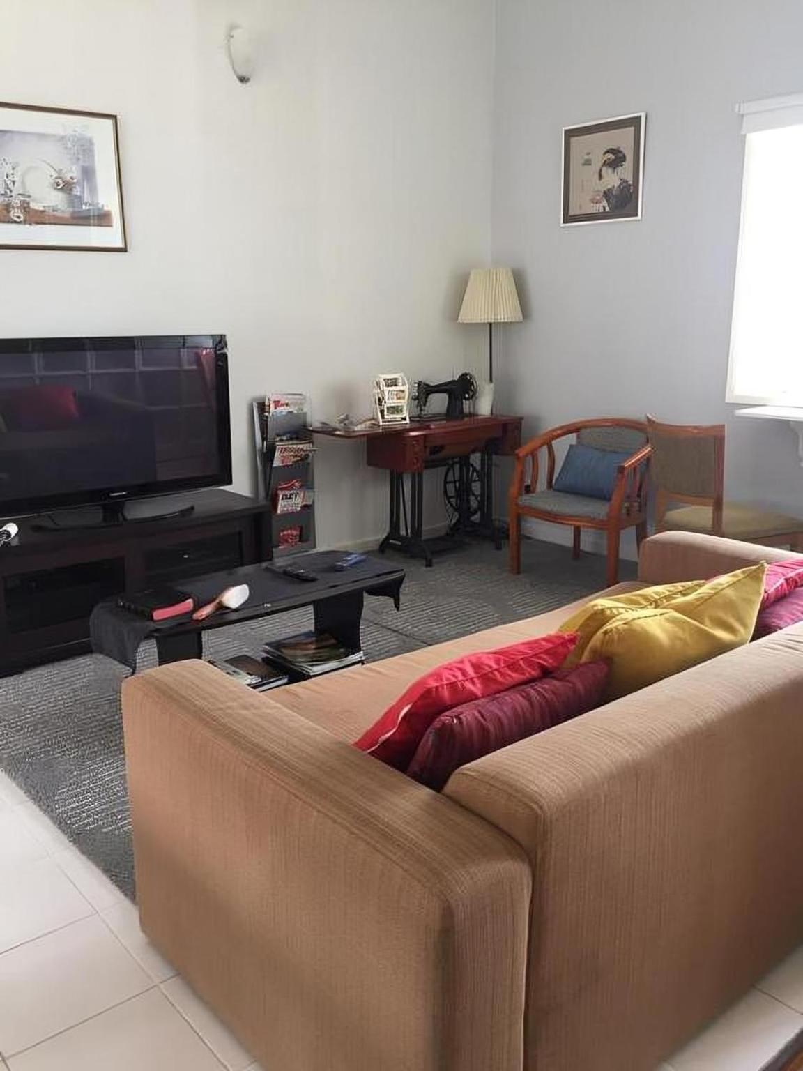 Bukit Tinggi Fuchsia Hillhomes photo 5