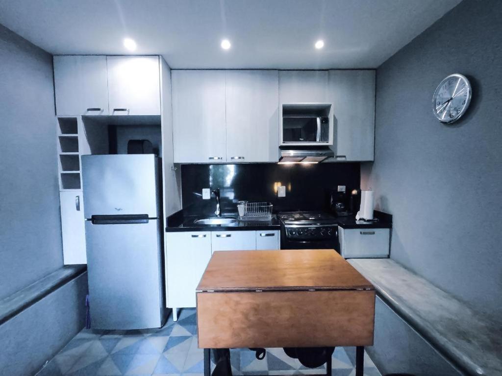 La Perla Hotel Boutique B&B