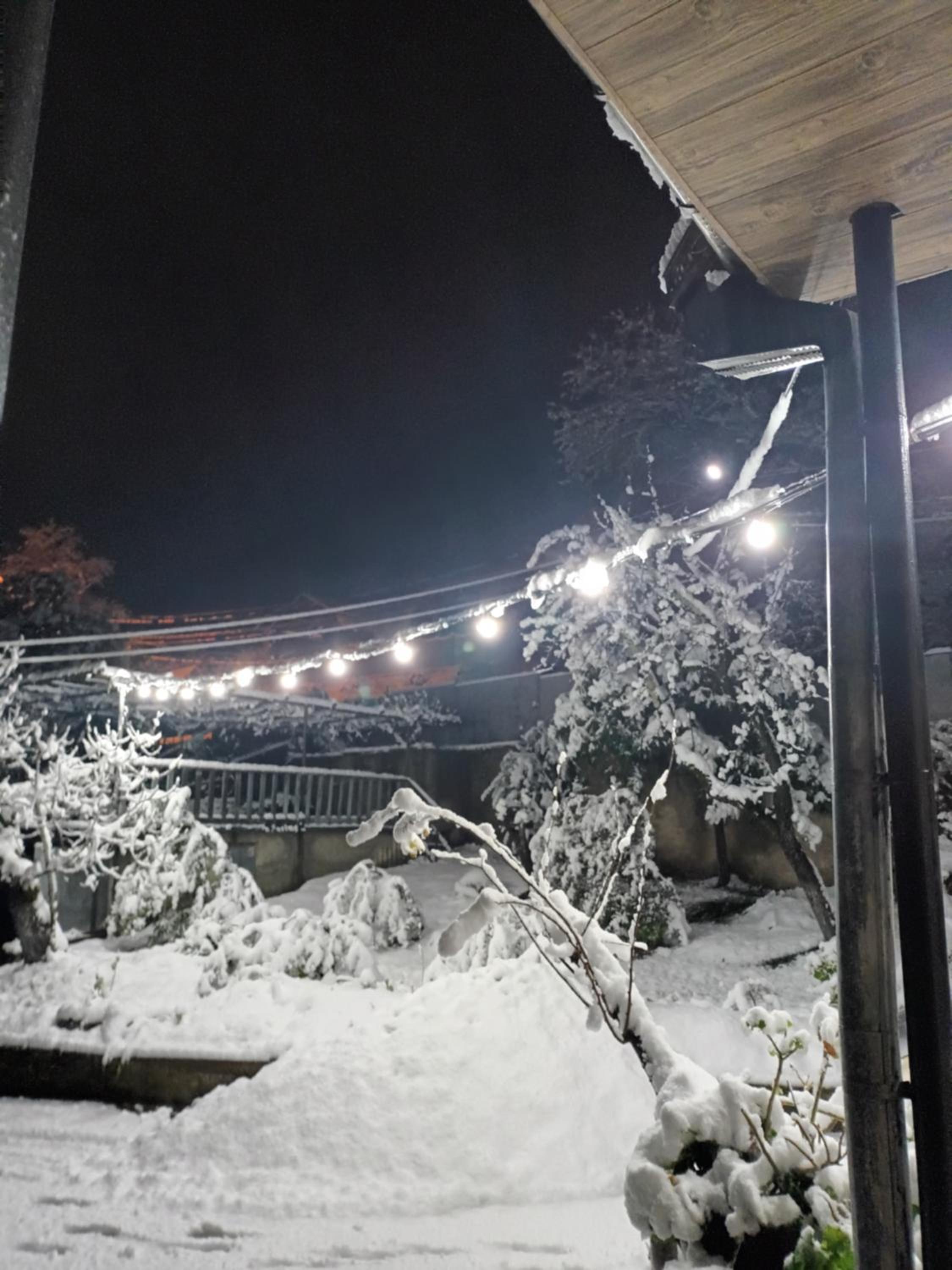Magdan house, photo 70