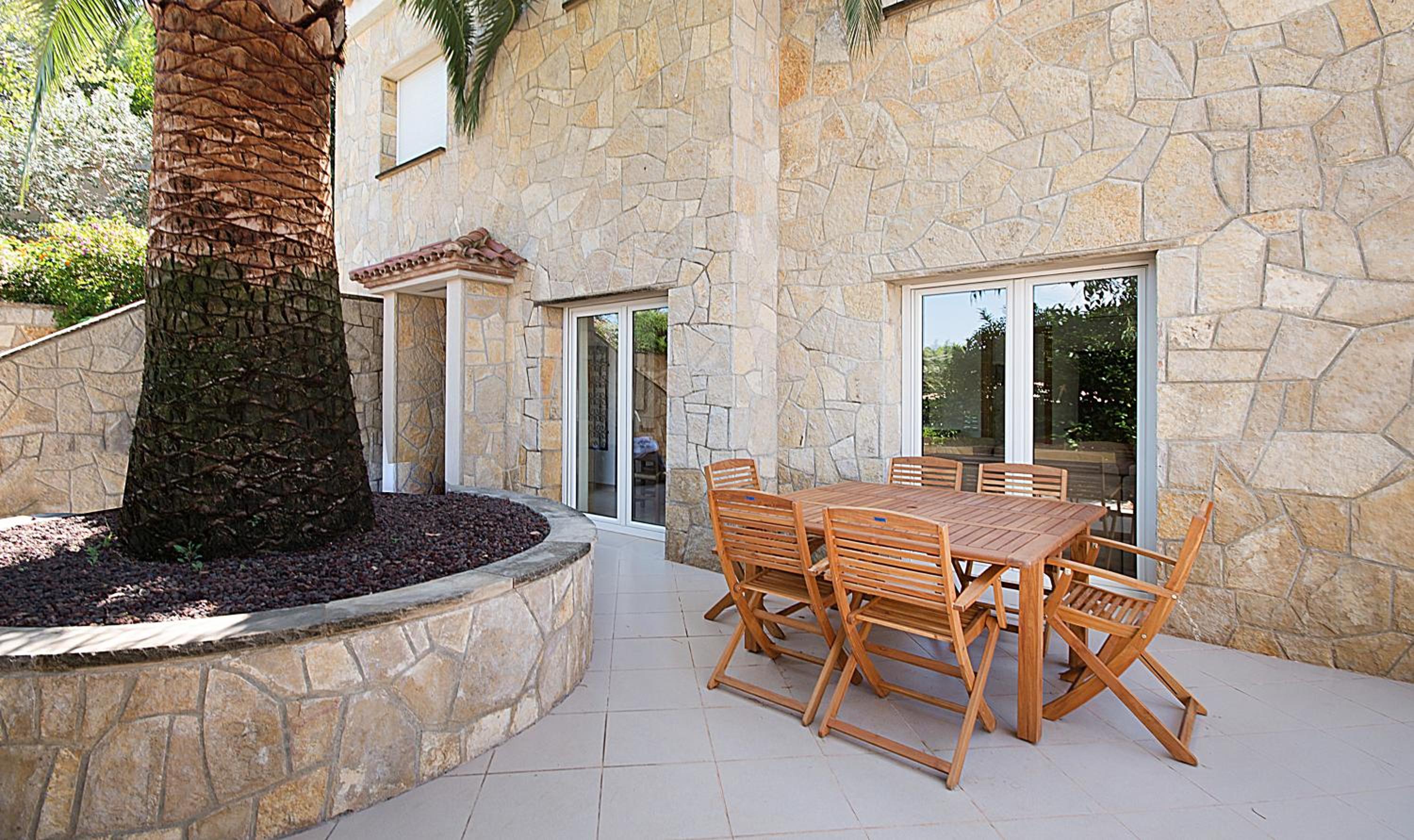 Holiday House close to Port Aventura, TarracoHomes