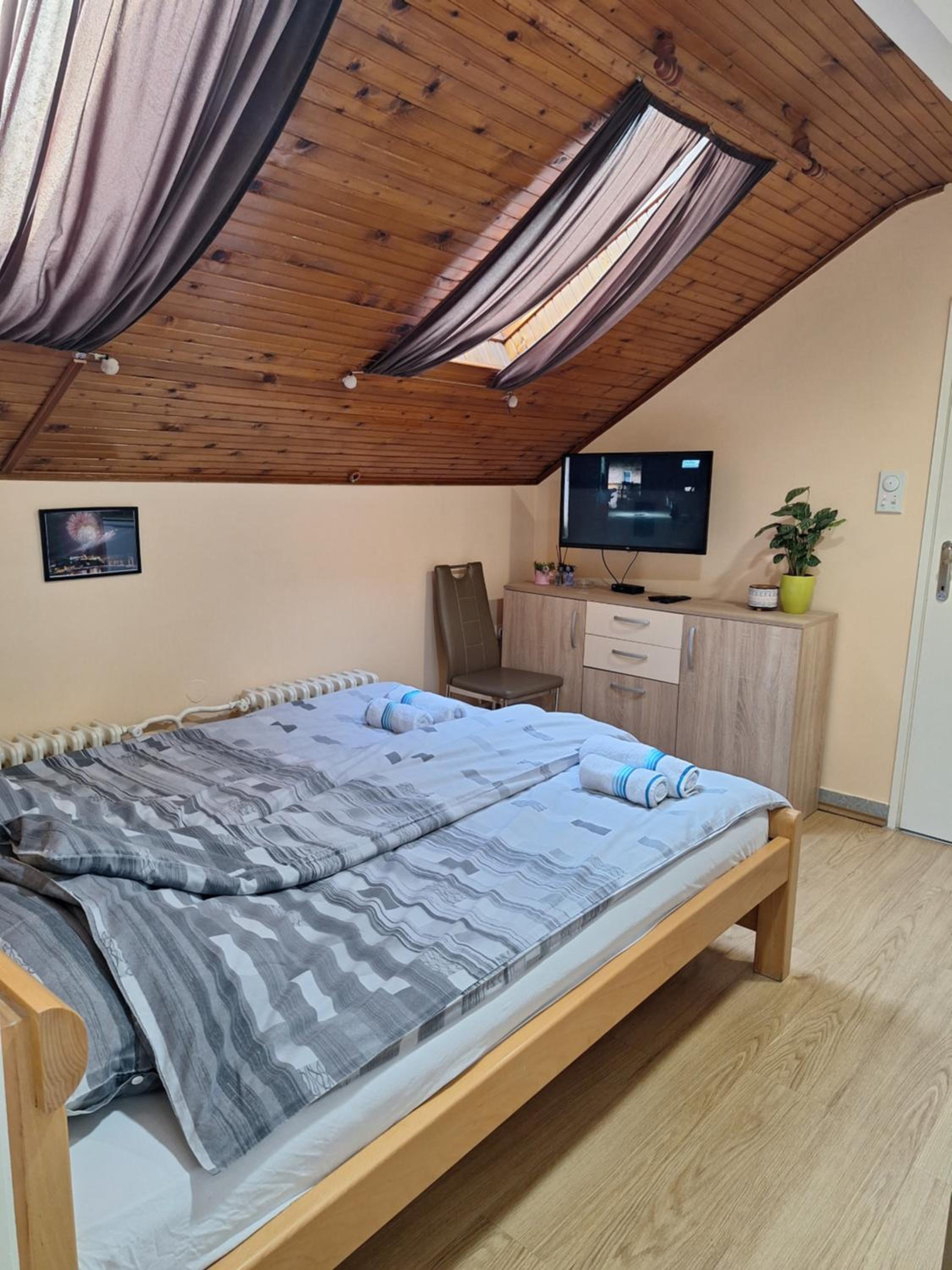 Apartmani Sara view 5