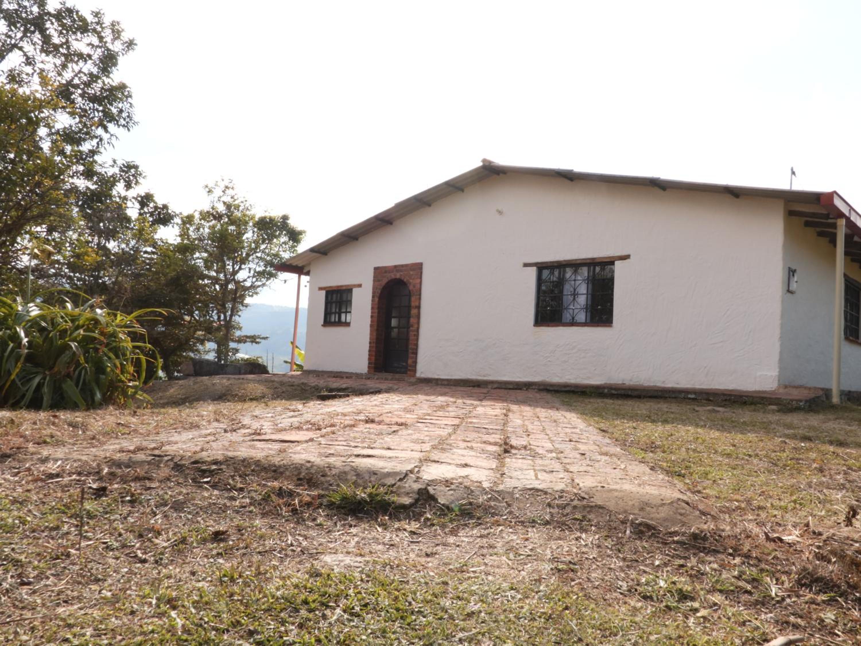 APRECUZ - Asociación Pro Recreación y Cultura de Zipaquirá