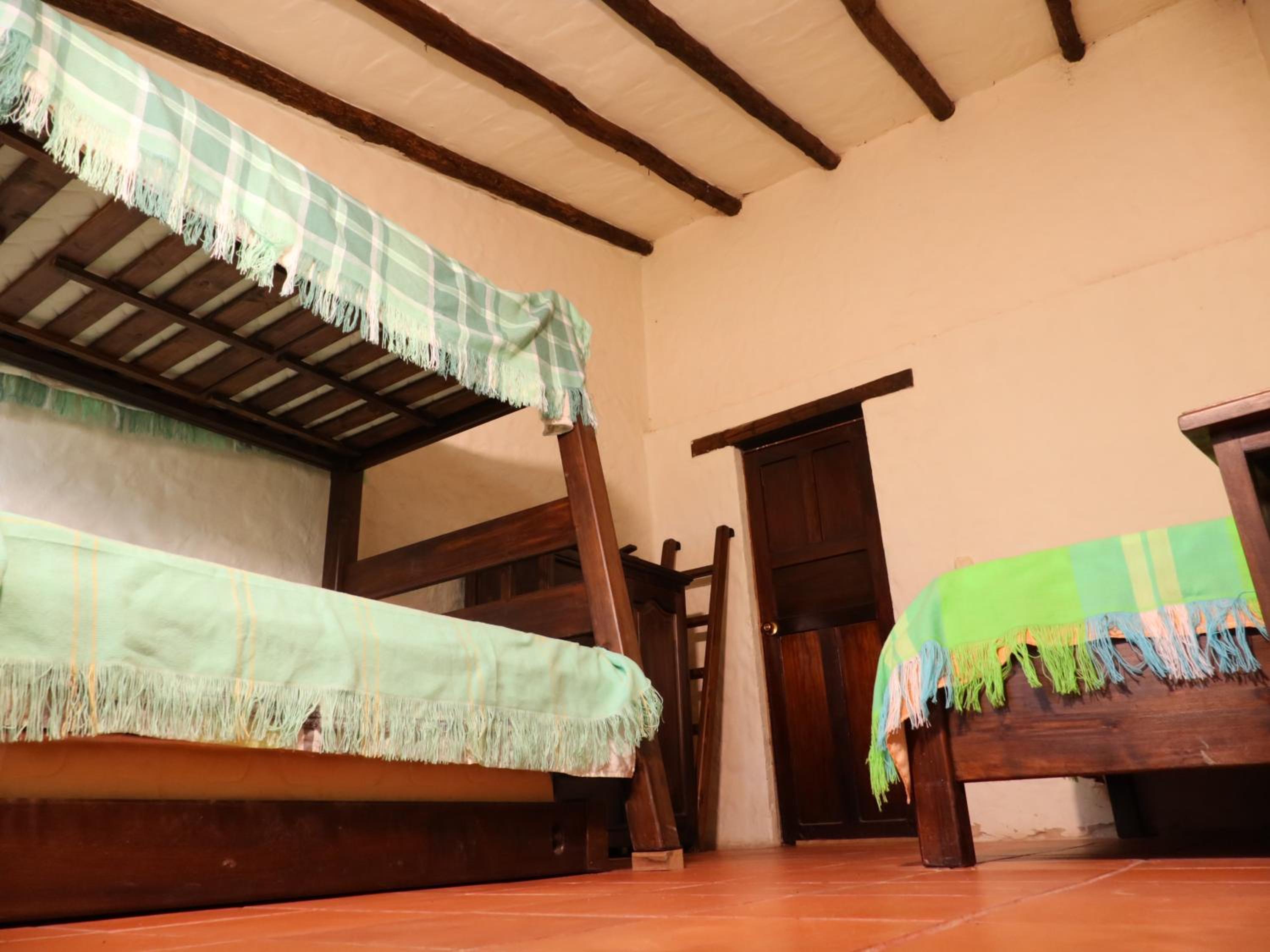 APRECUZ - Asociación Pro Recreación y Cultura de Zipaquirá