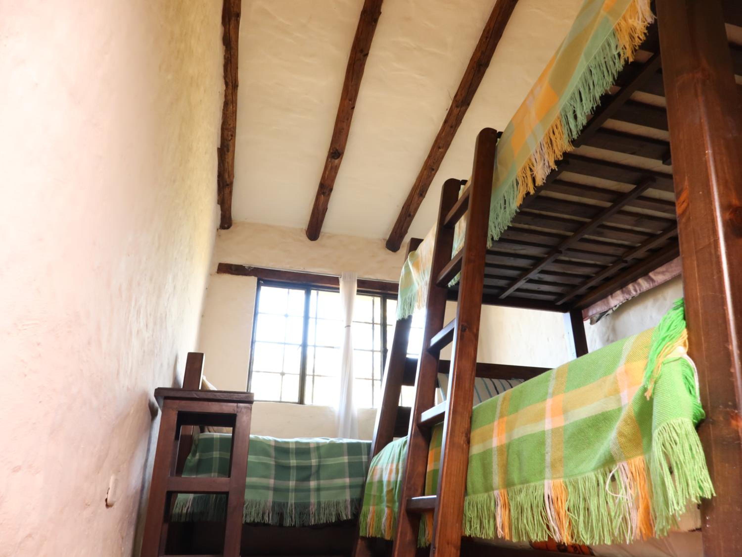 APRECUZ - Asociación Pro Recreación y Cultura de Zipaquirá