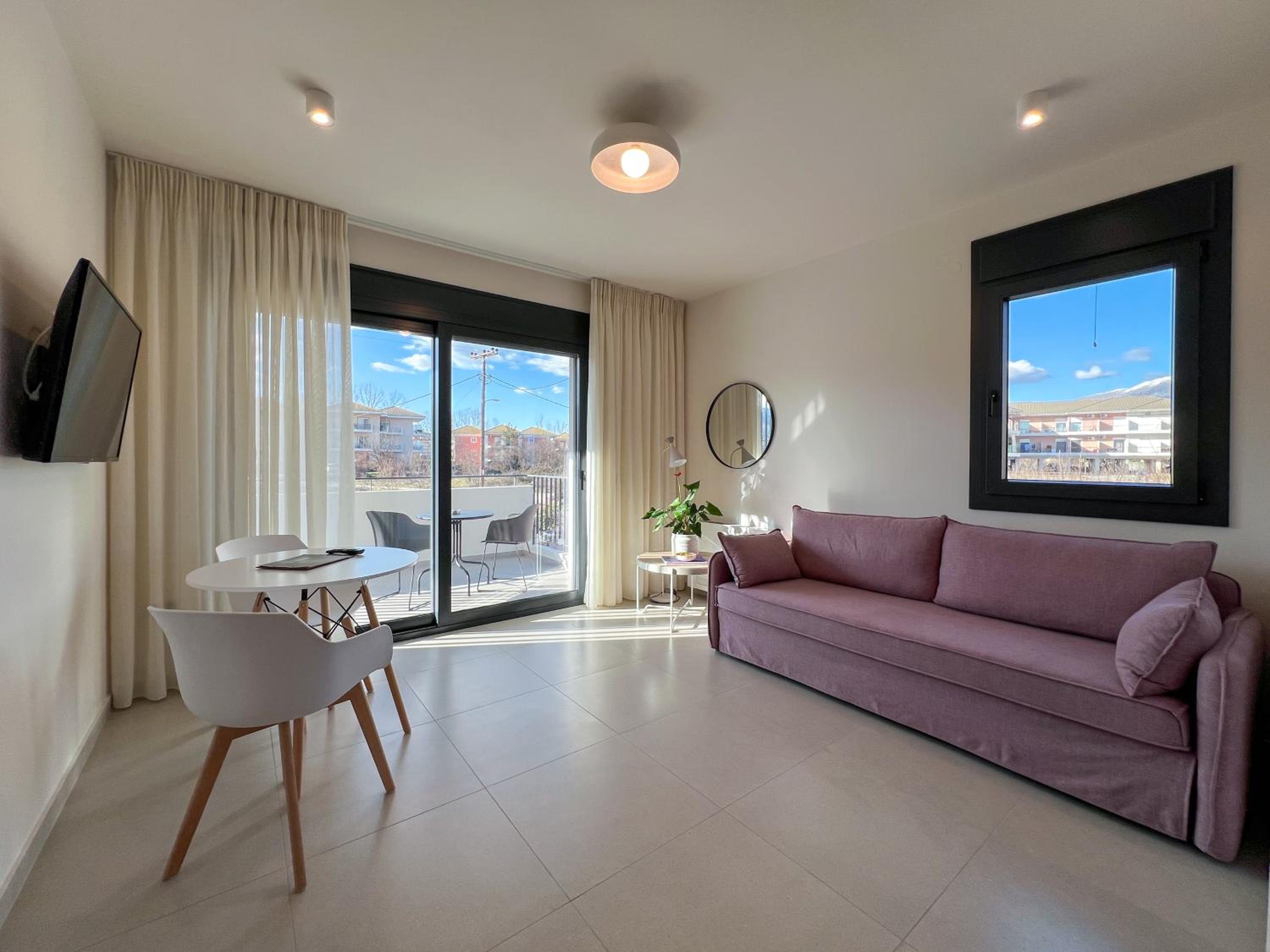 Aillo Living Spaces view 4