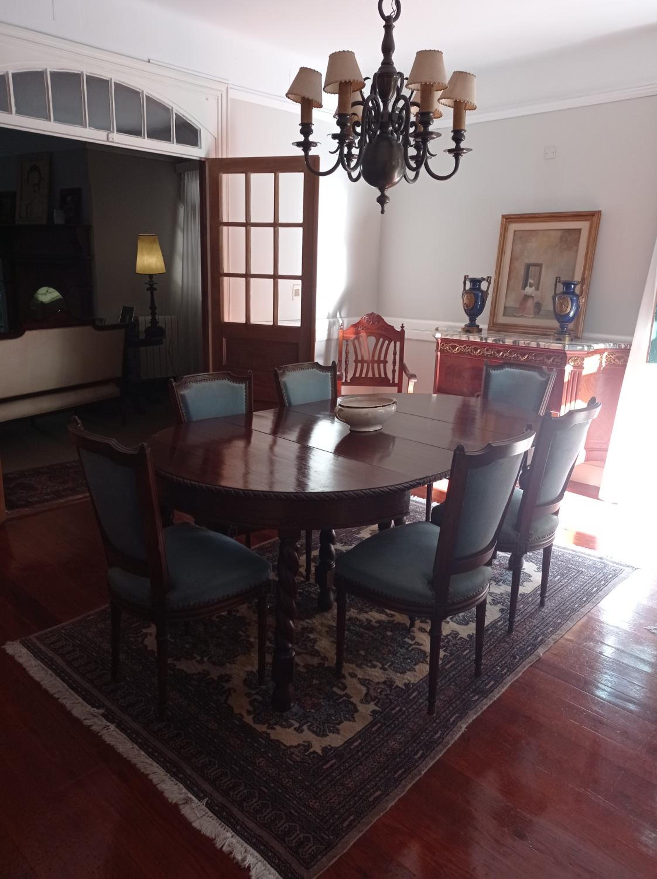Boutique Heritage- Pool, Breakfast & Workspace view 4