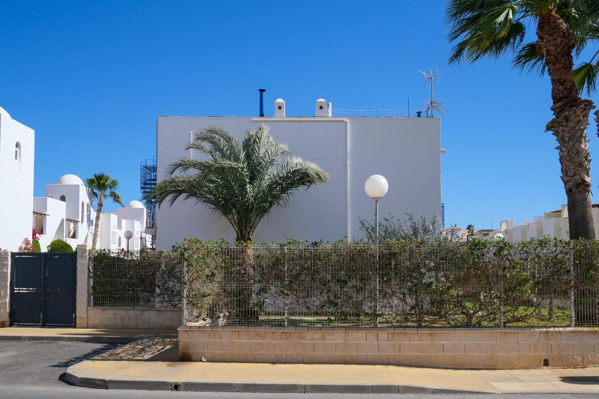 Apart Garzas Reales photo 4