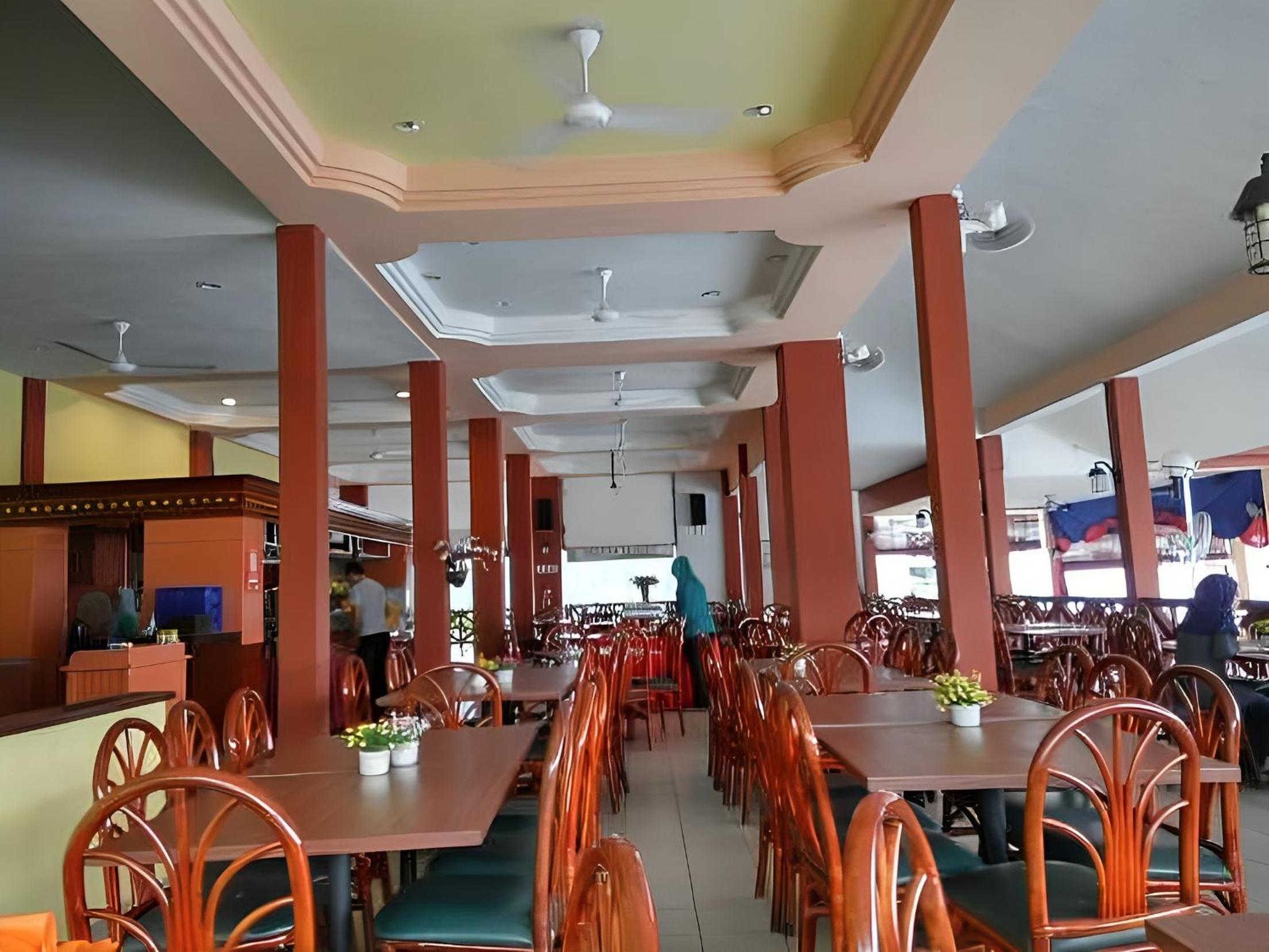 Bukit Tinggi Fuchsia Hillhomes photo 2