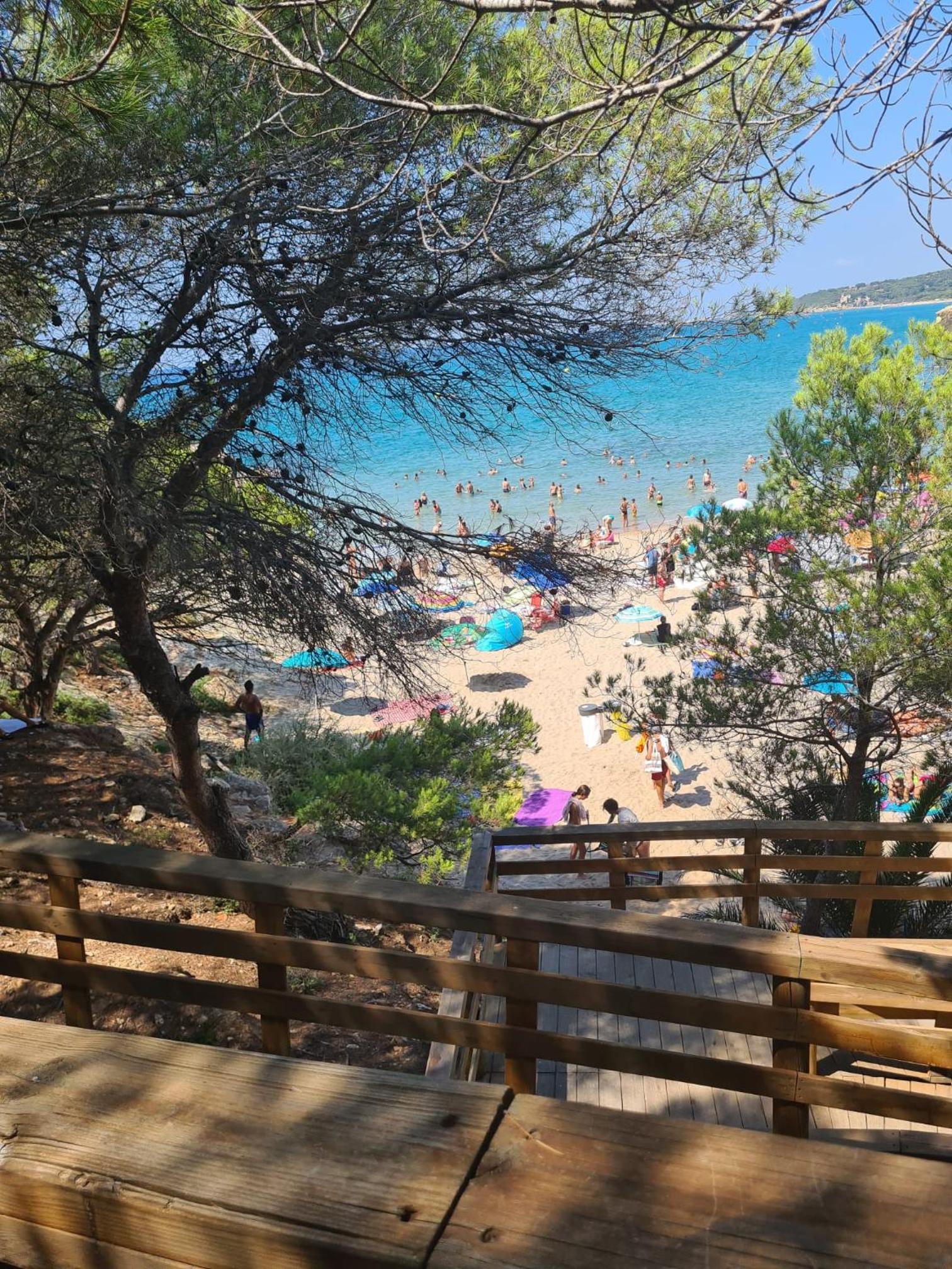 Adosada, Piscina, Família y Vacaciones
