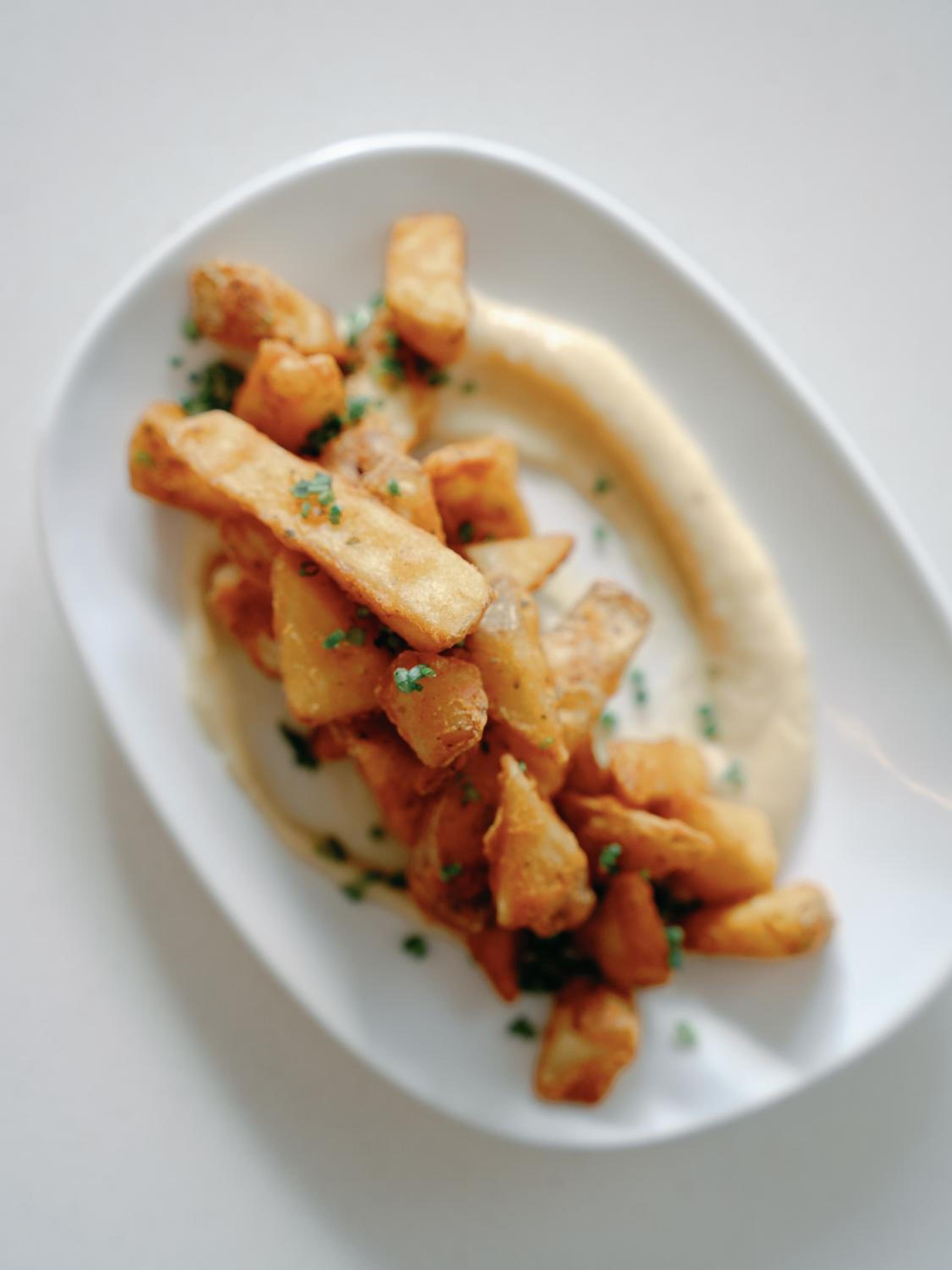 San Jose Vacations - AC Hotel by Marriott Sunnyvale Moffett Park - Property Image 2