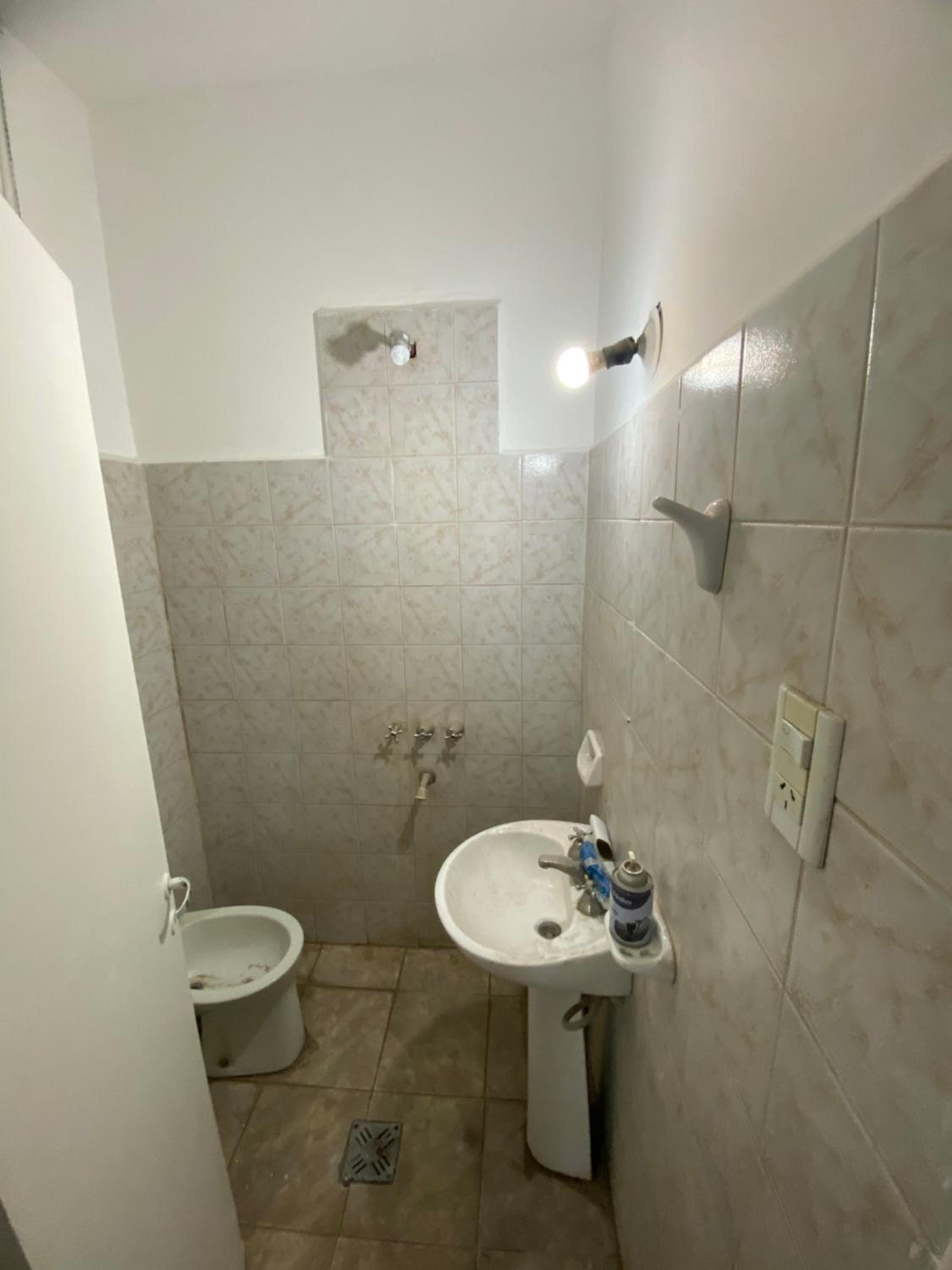 Casa con cochera, photo 12
