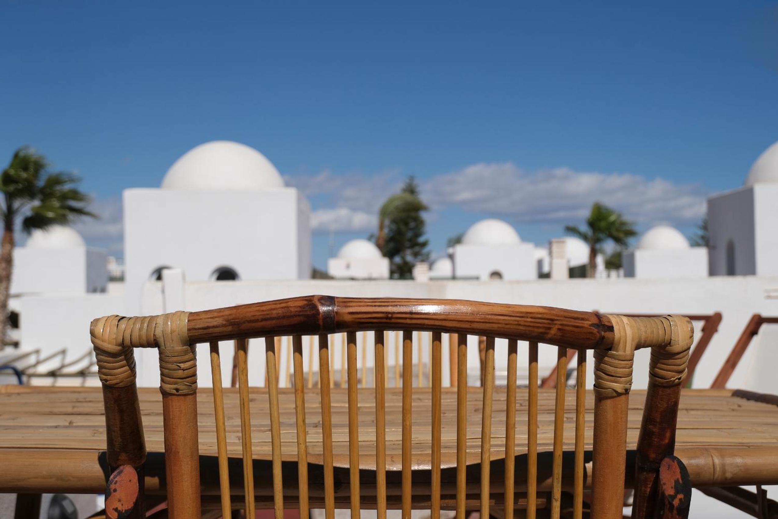 Apart Garzas Reales photo 2