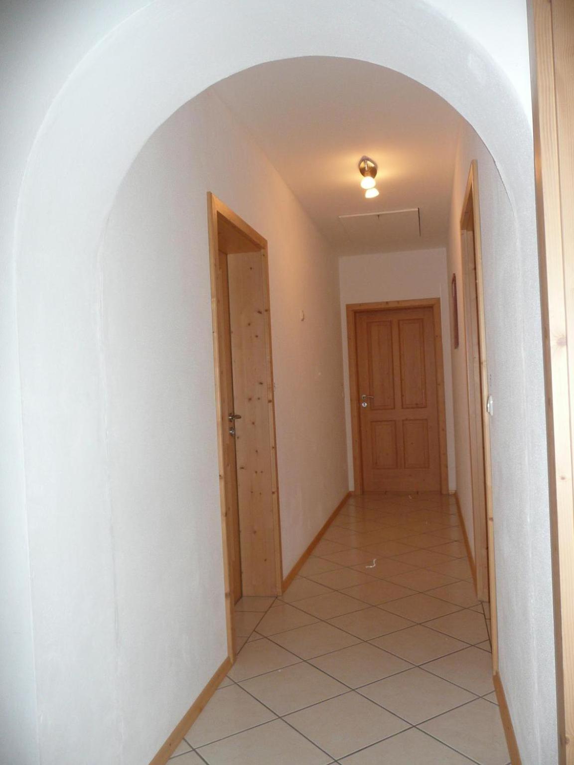 Landhaus Caesar - Hotel Garni