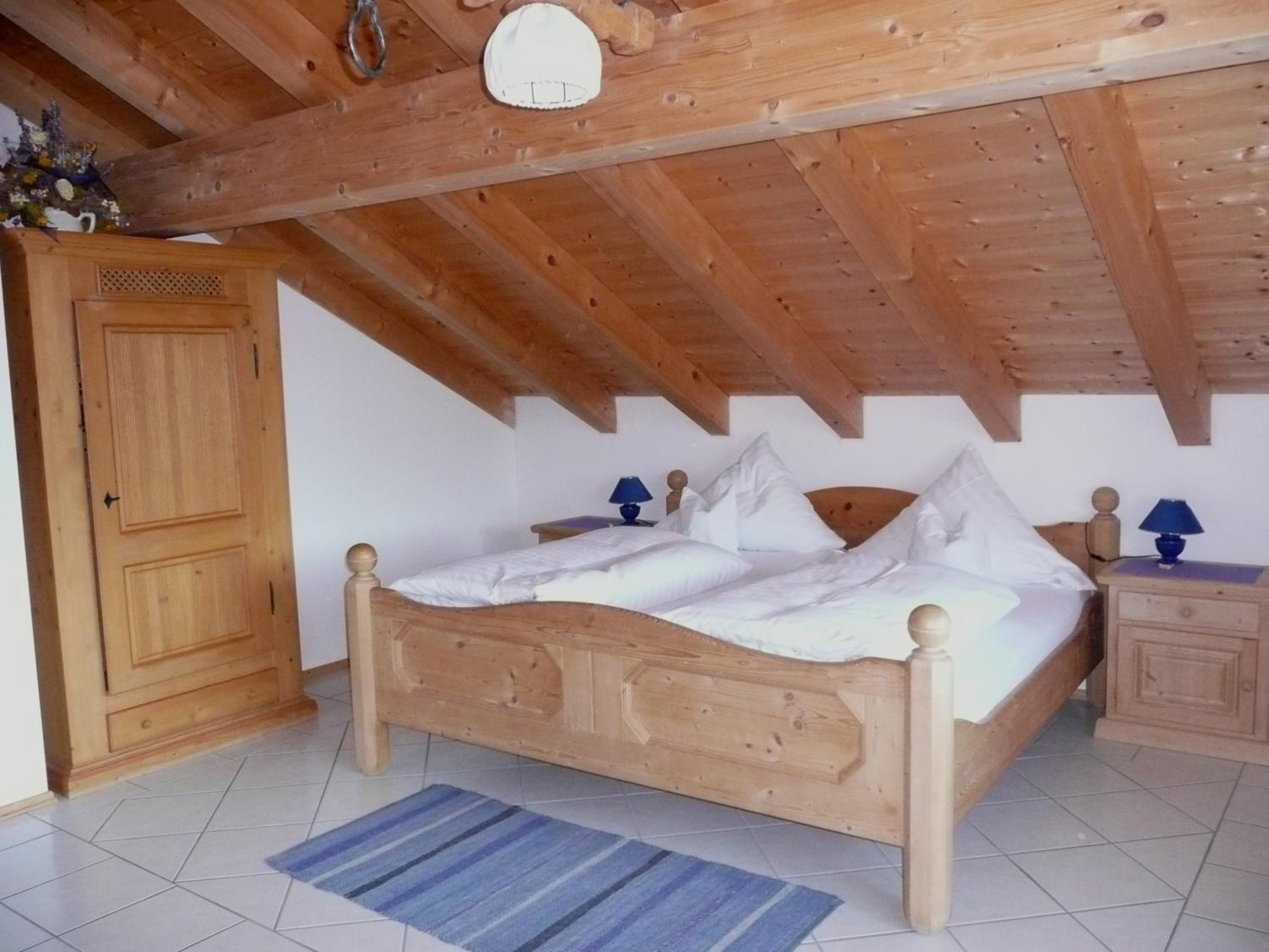 Landhaus Caesar - Hotel Garni