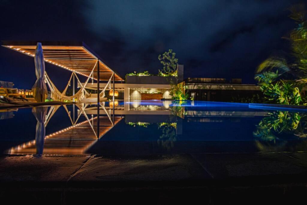 5 Star Luxury Condo with Infinity and Cenote Pools view 3