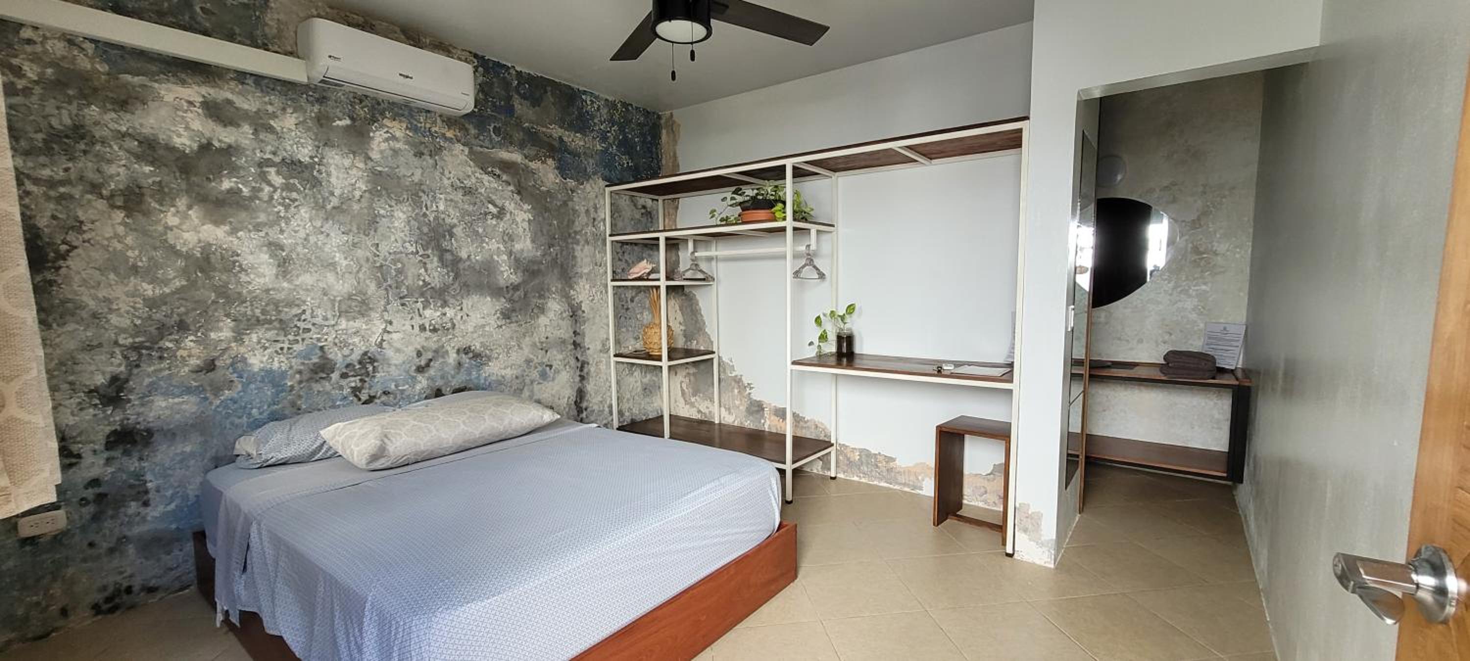 The Stone Elephant - A place to relax in town with Hot Water and a Pool, photo 59