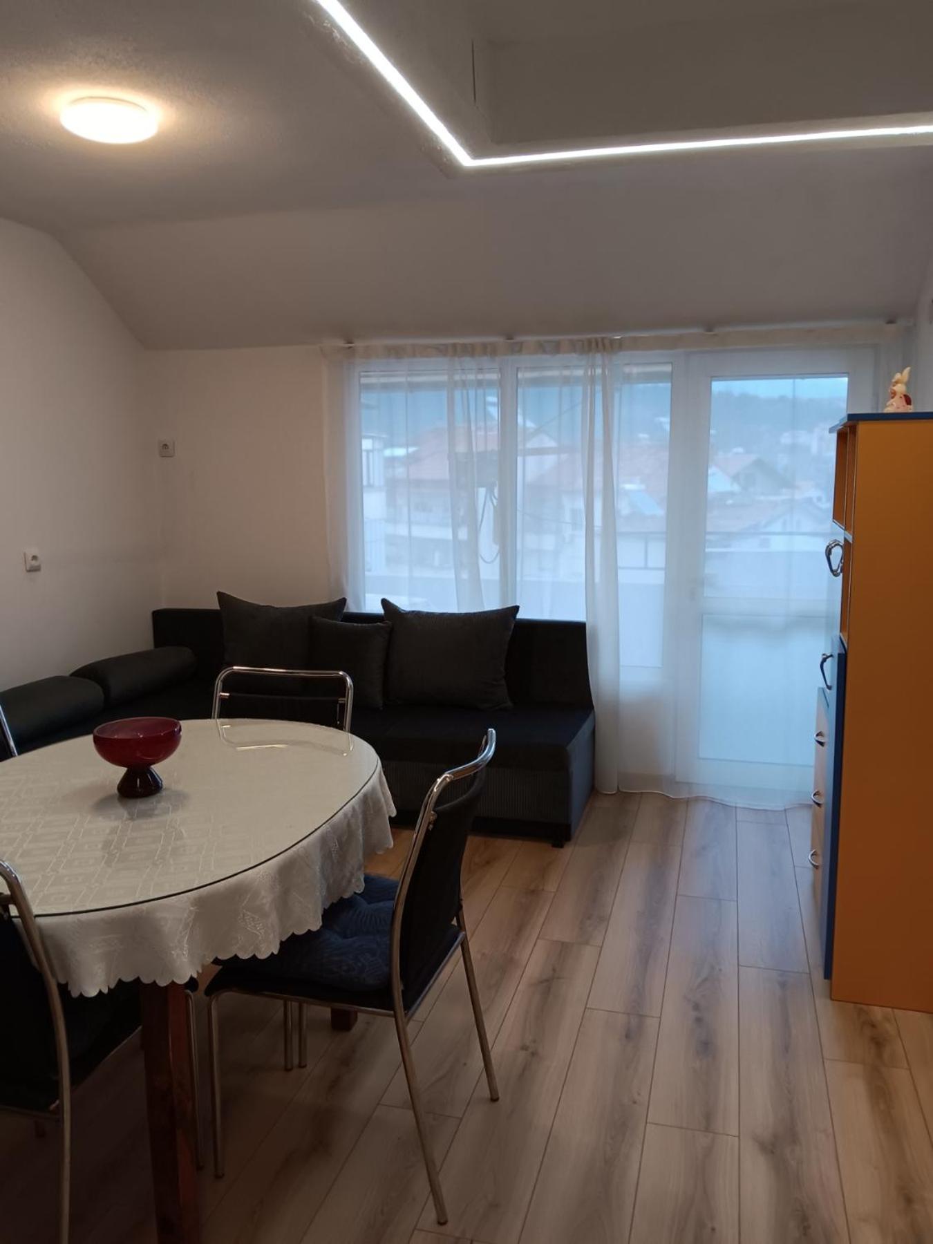 Photo 36