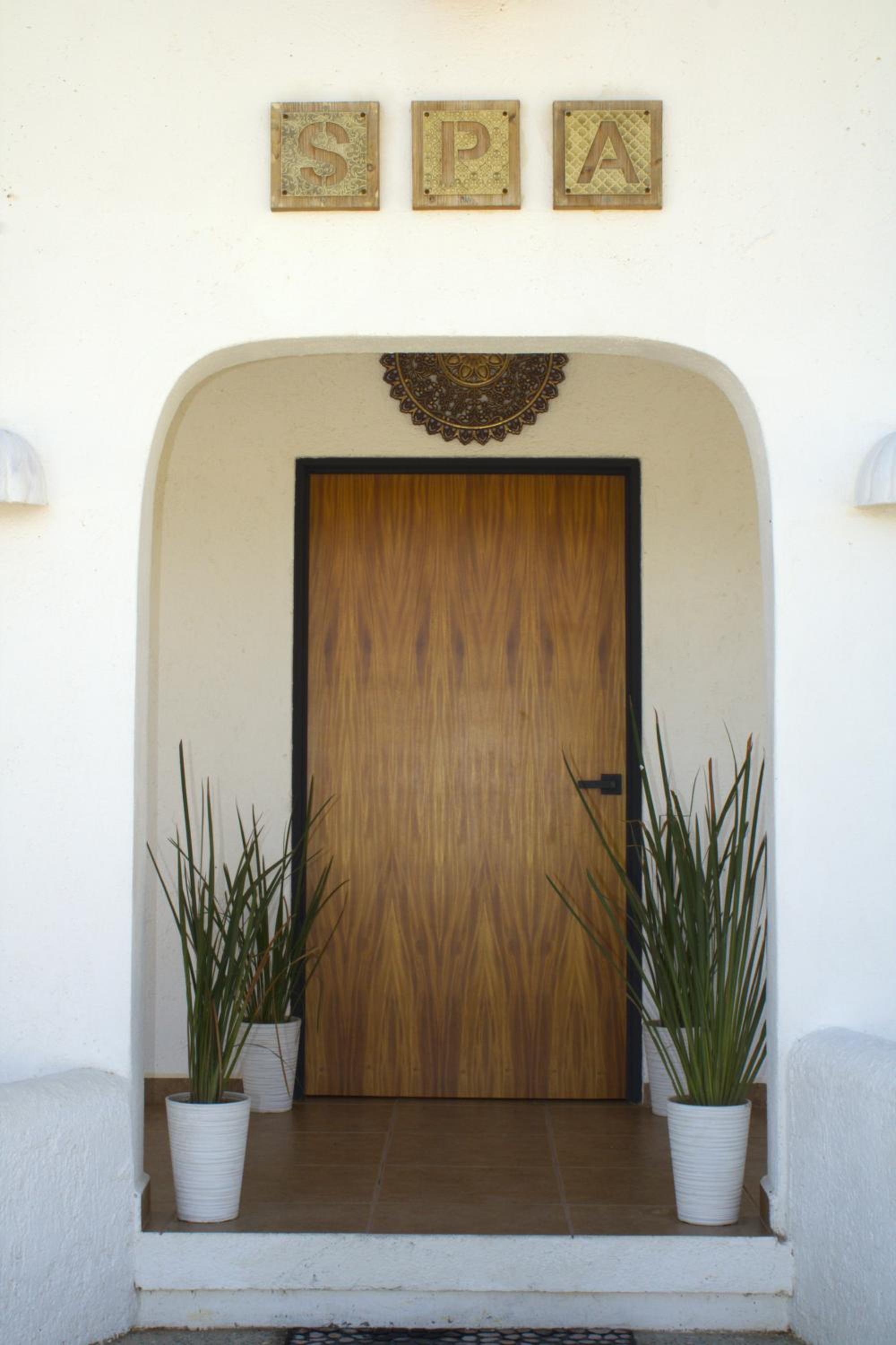 Photo 44