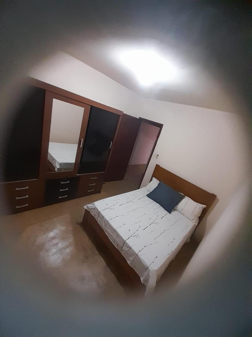 Encanto da Montanha Hospedagem