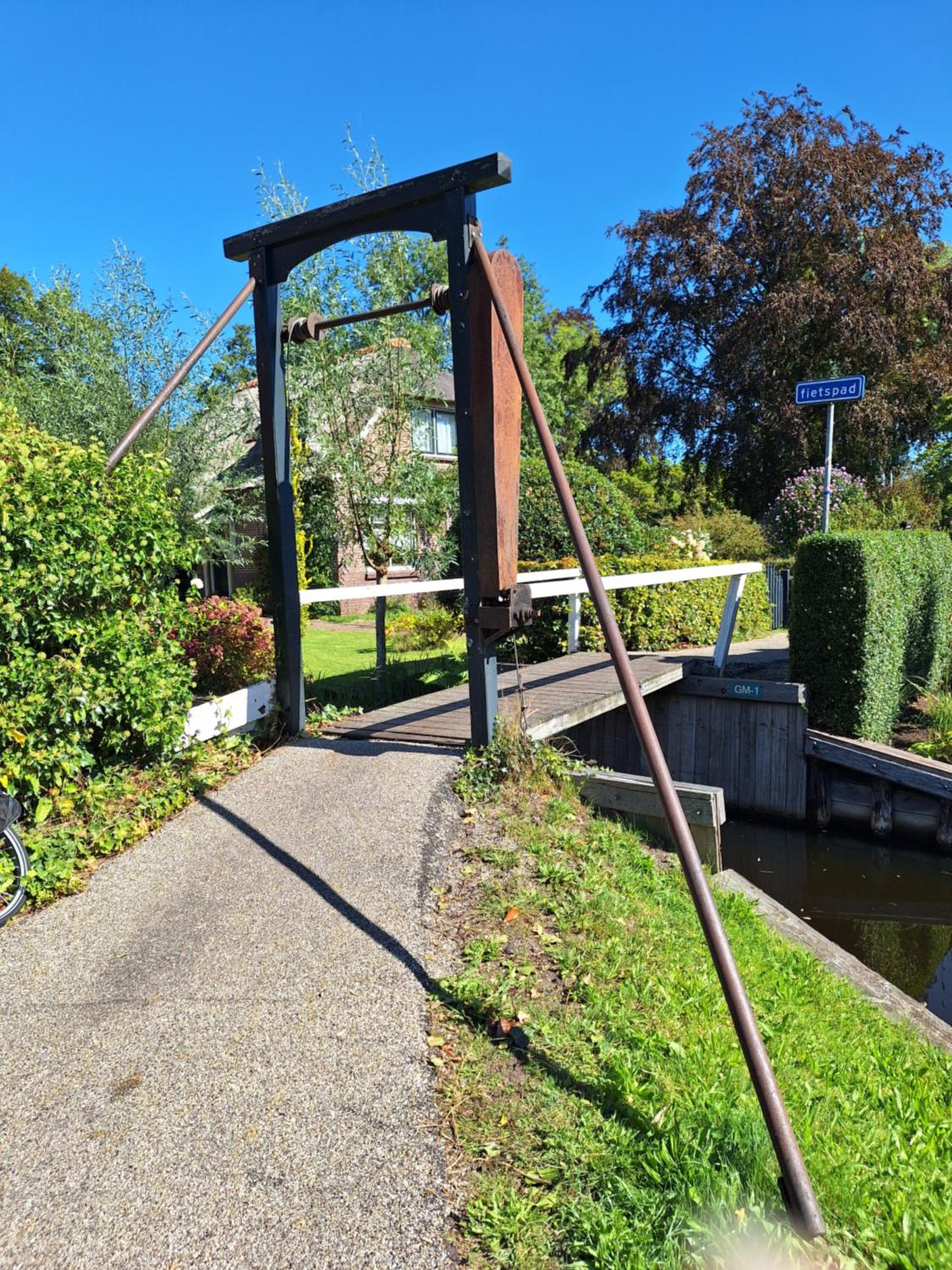 De Consistorie