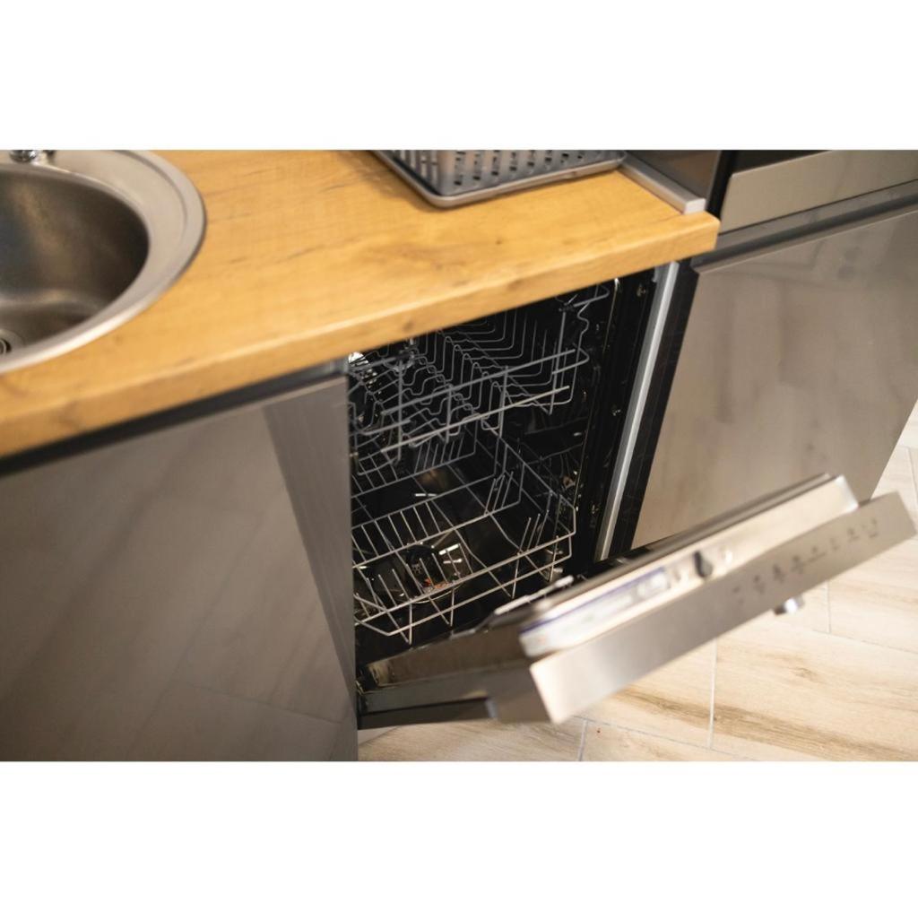Apartmani Jedro