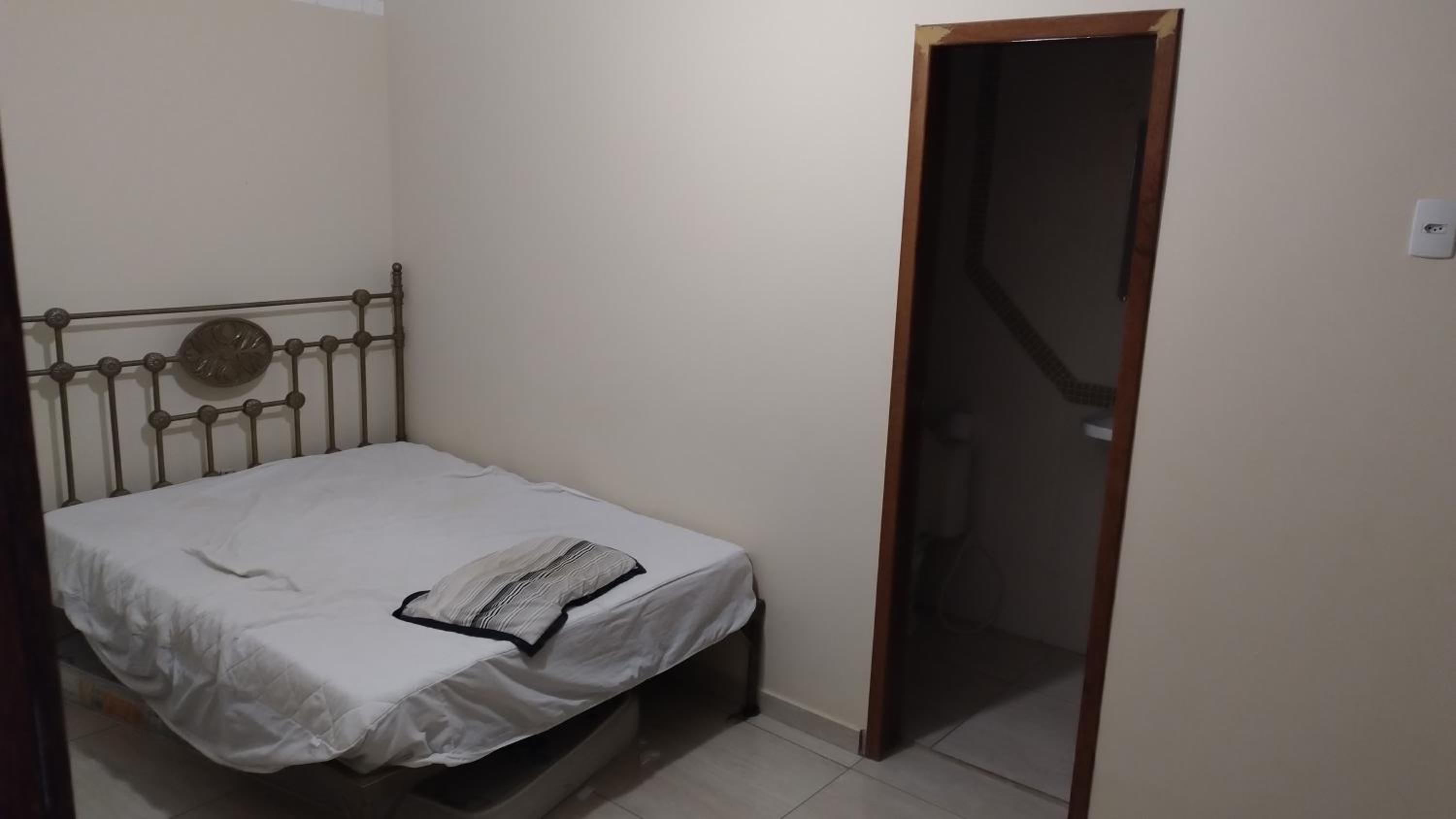 Casa de Praia