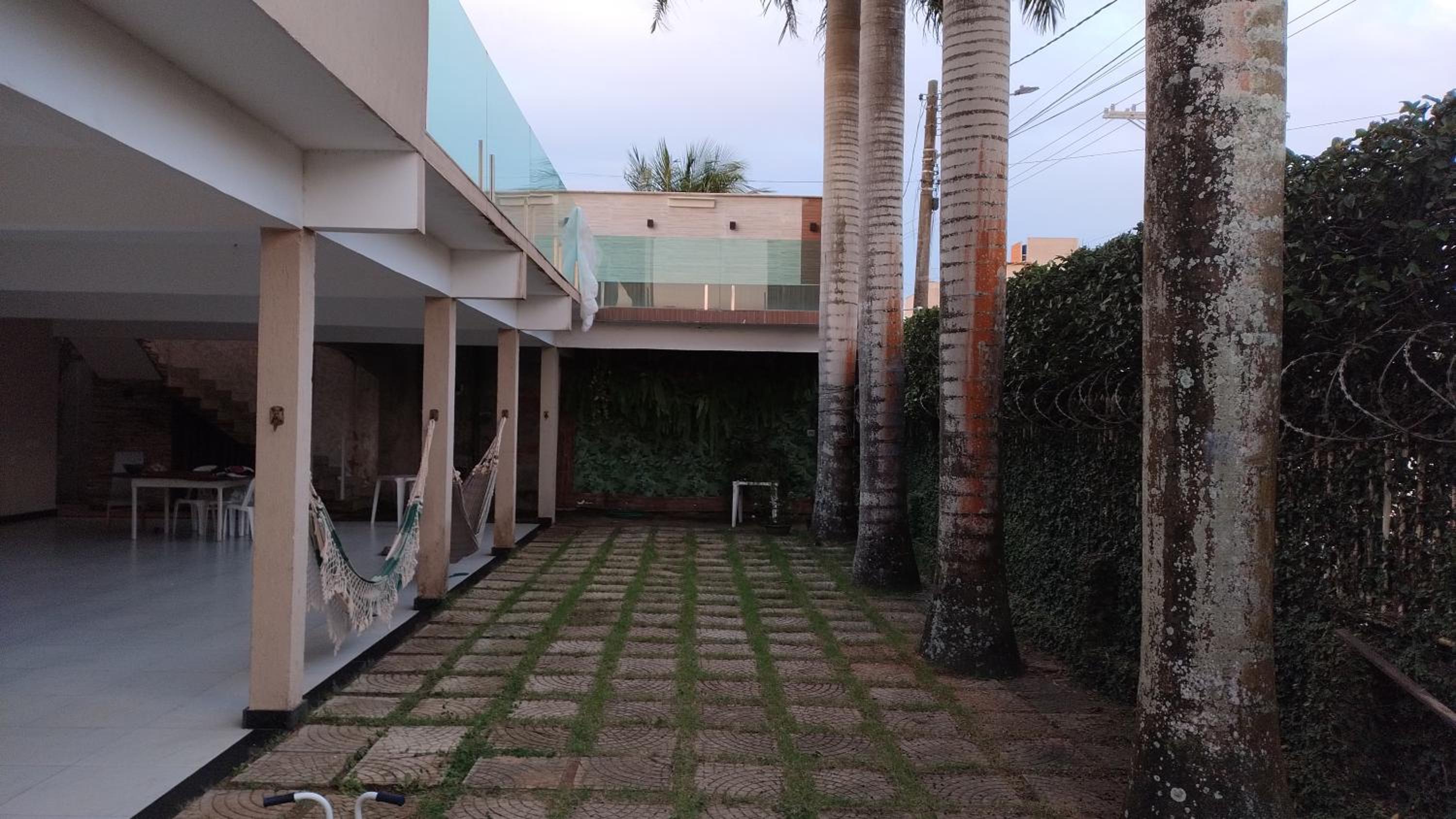 Casa de Praia