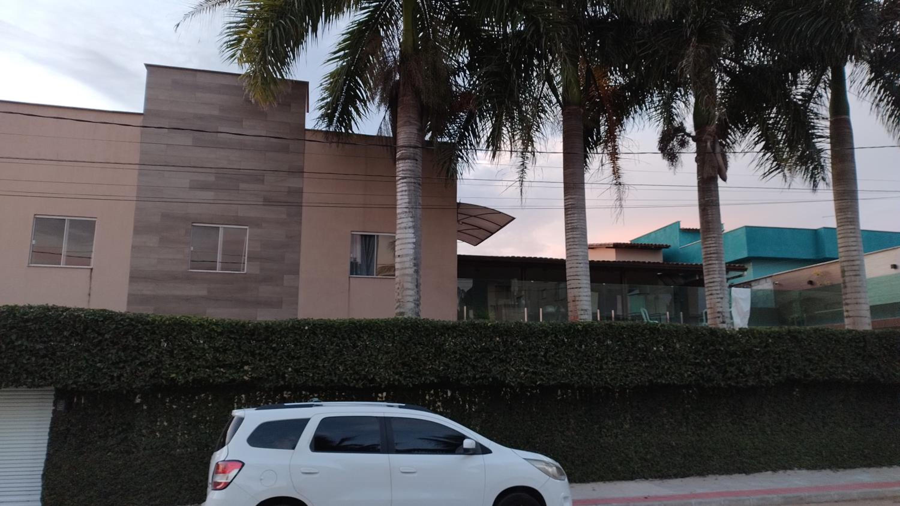 Casa de Praia