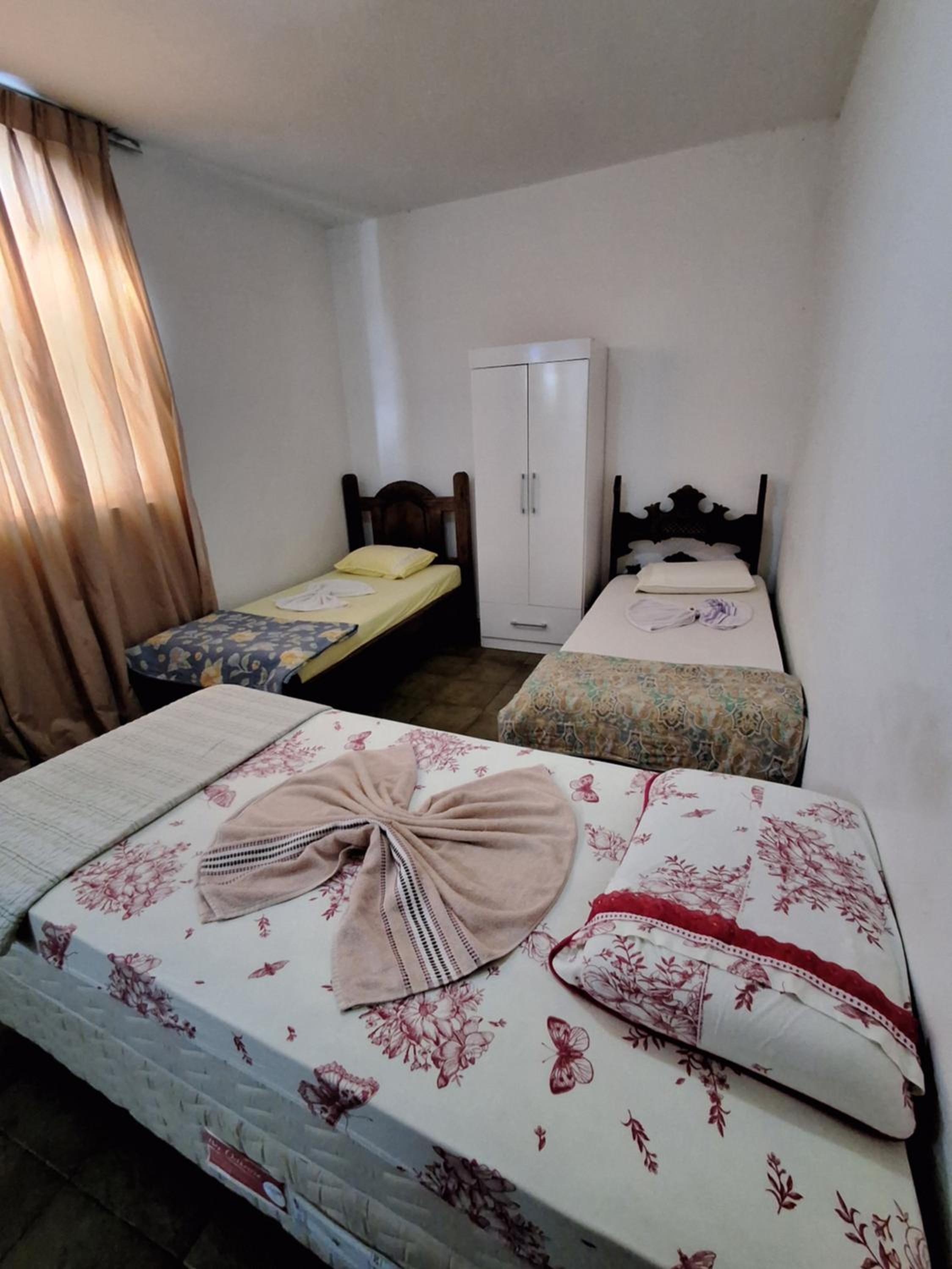 Hotel Nuar, photo 42