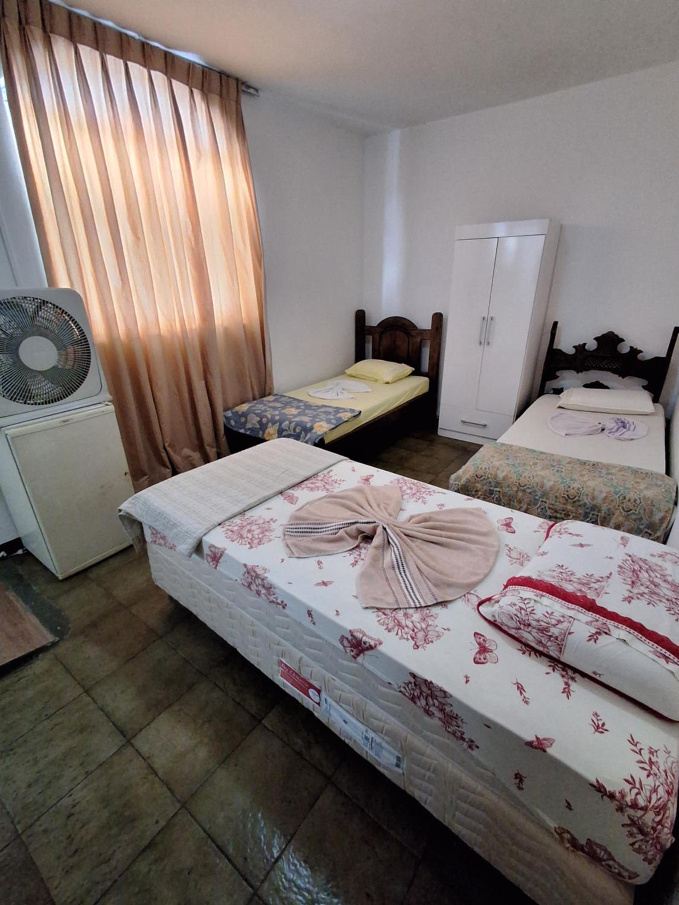 Hotel Nuar, photo 32