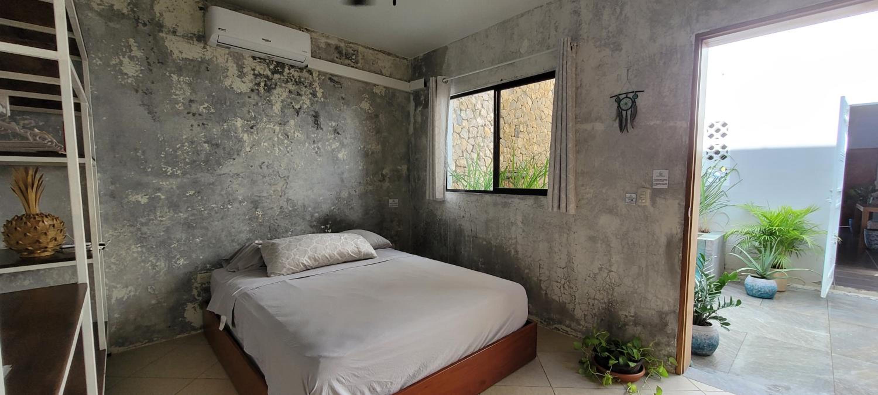 The Stone Elephant - A place to relax in town with Hot Water and a Pool, photo 19