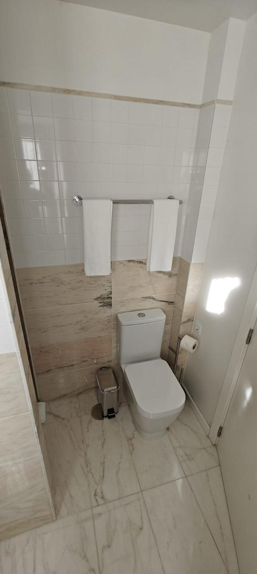 Correio Velho Hotel
