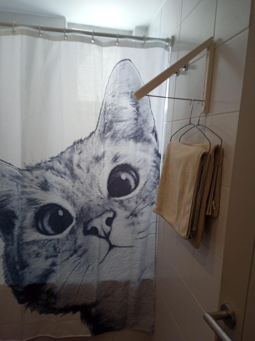 Photo 44