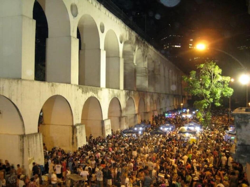 Gomes Freire