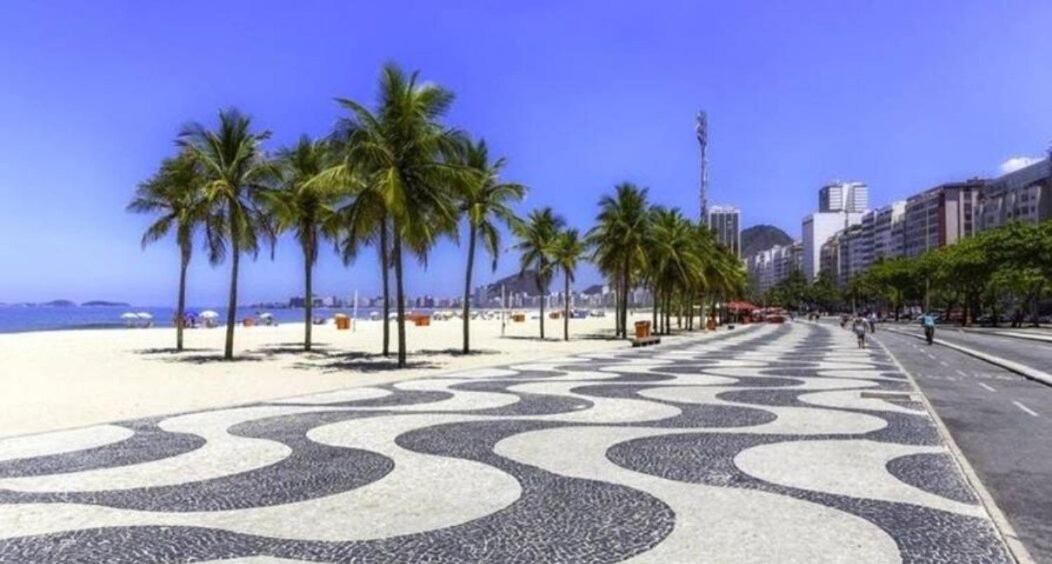 Gomes Freire