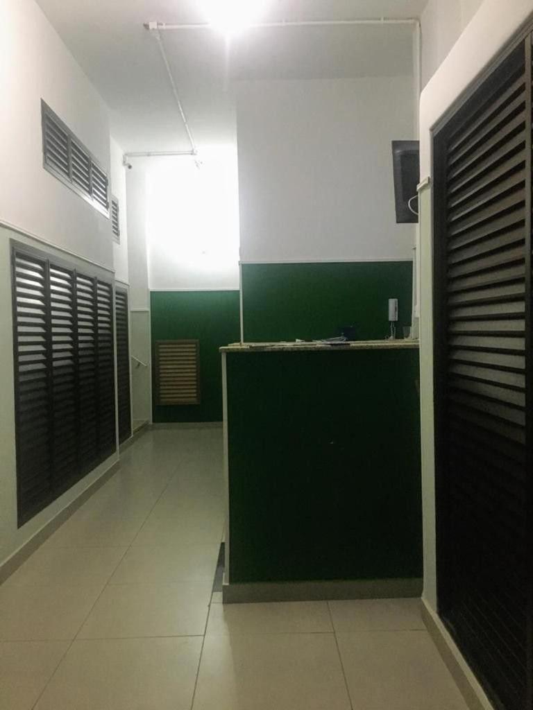 Gomes Freire